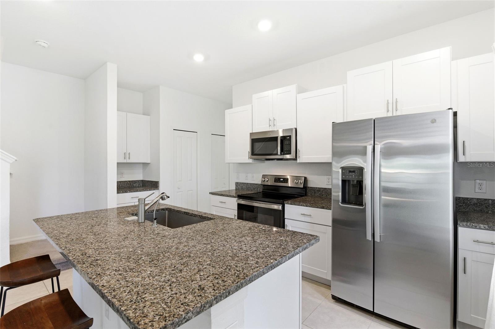 Image 12 of 59 For 873 Tennyson Mill Circle