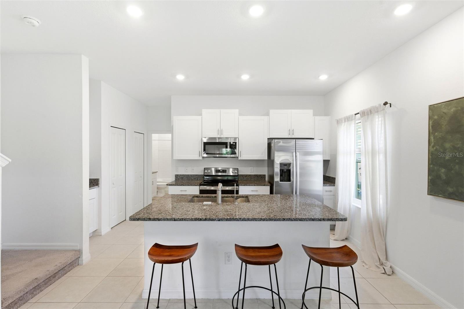 Image 14 of 59 For 873 Tennyson Mill Circle