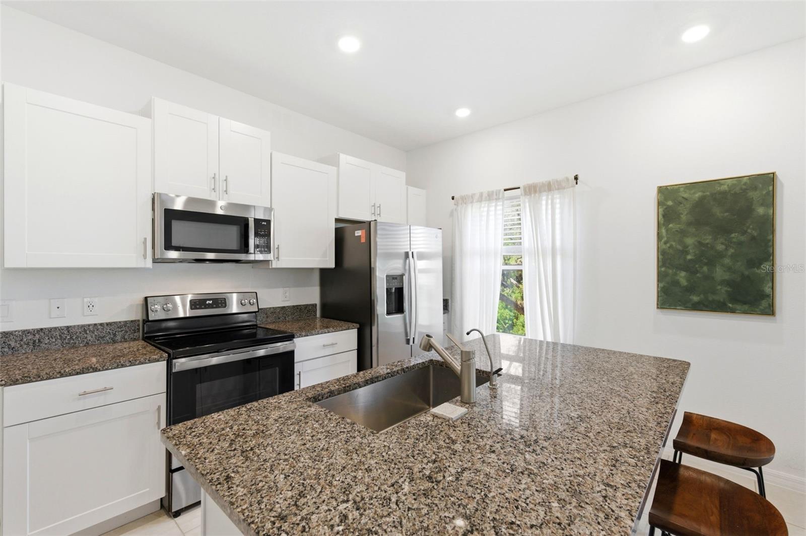 Image 15 of 59 For 873 Tennyson Mill Circle