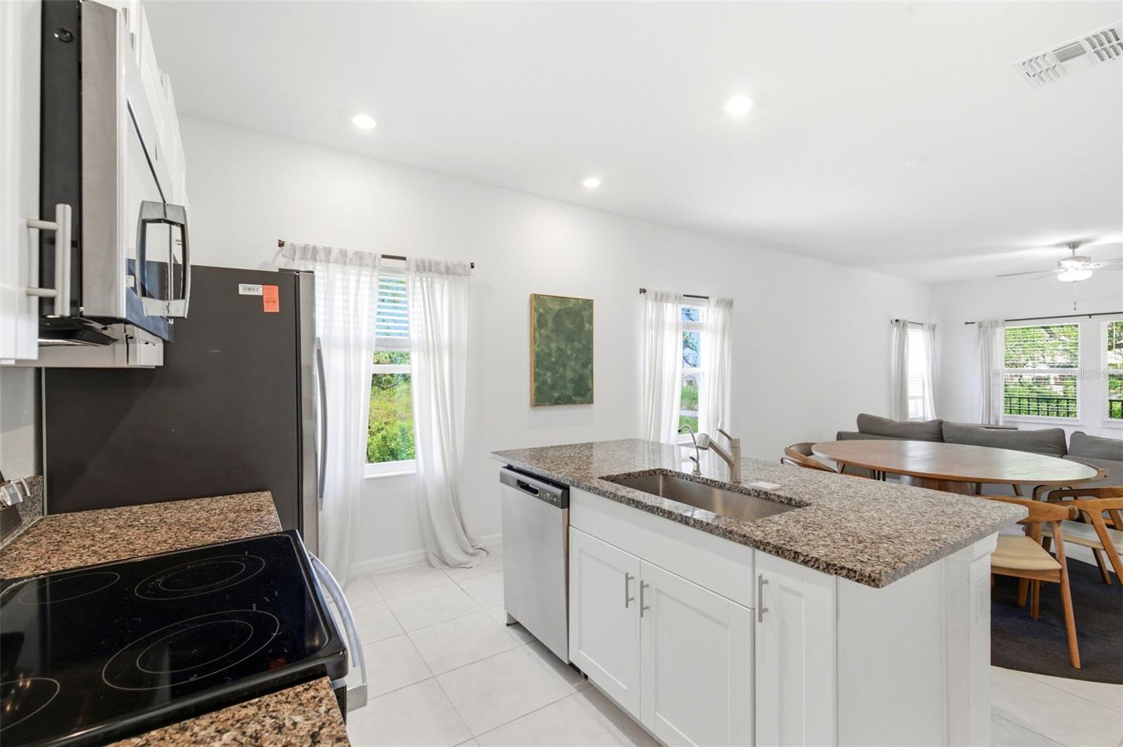 Image 17 of 59 For 873 Tennyson Mill Circle