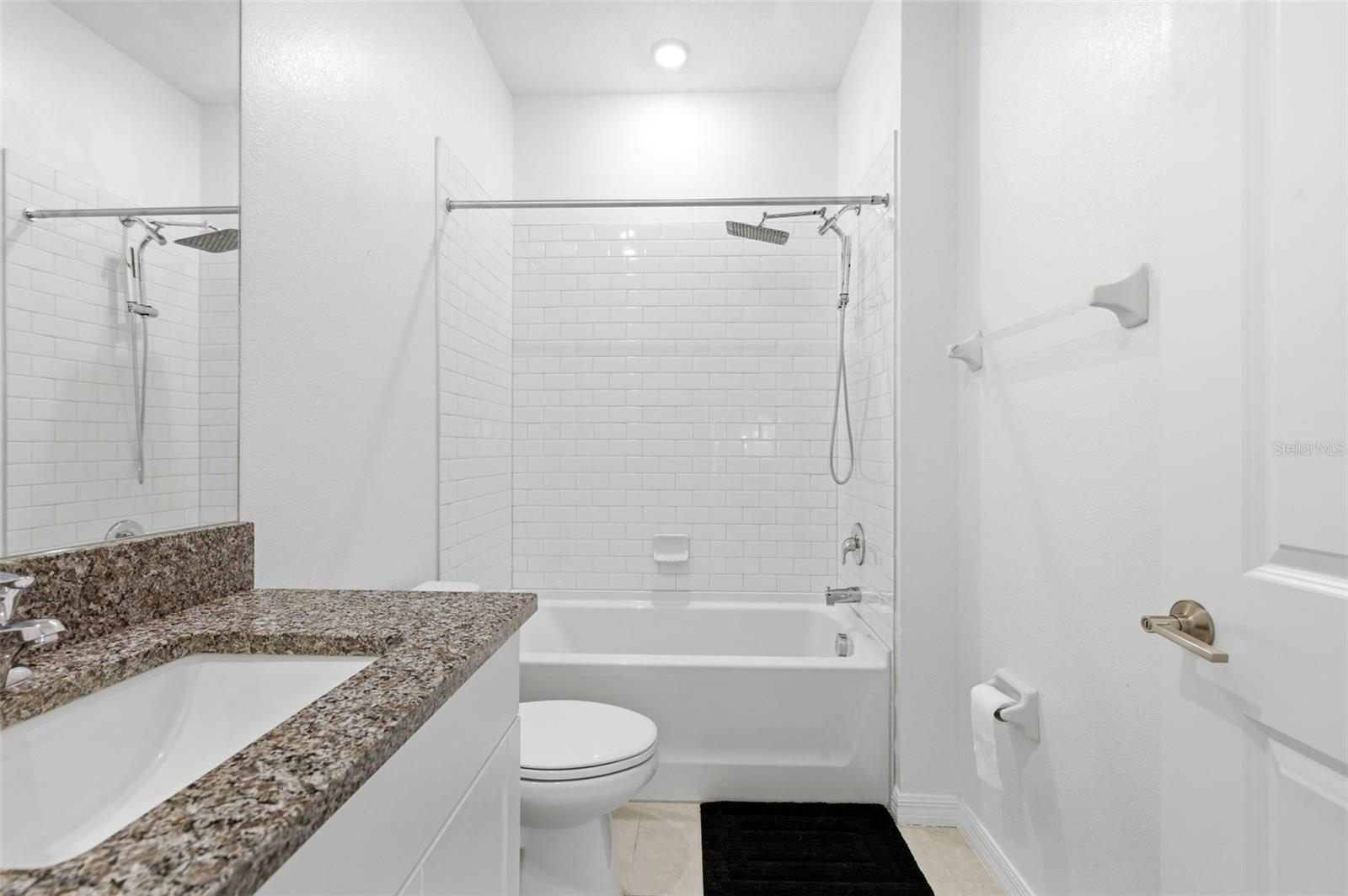 Image 21 of 59 For 873 Tennyson Mill Circle