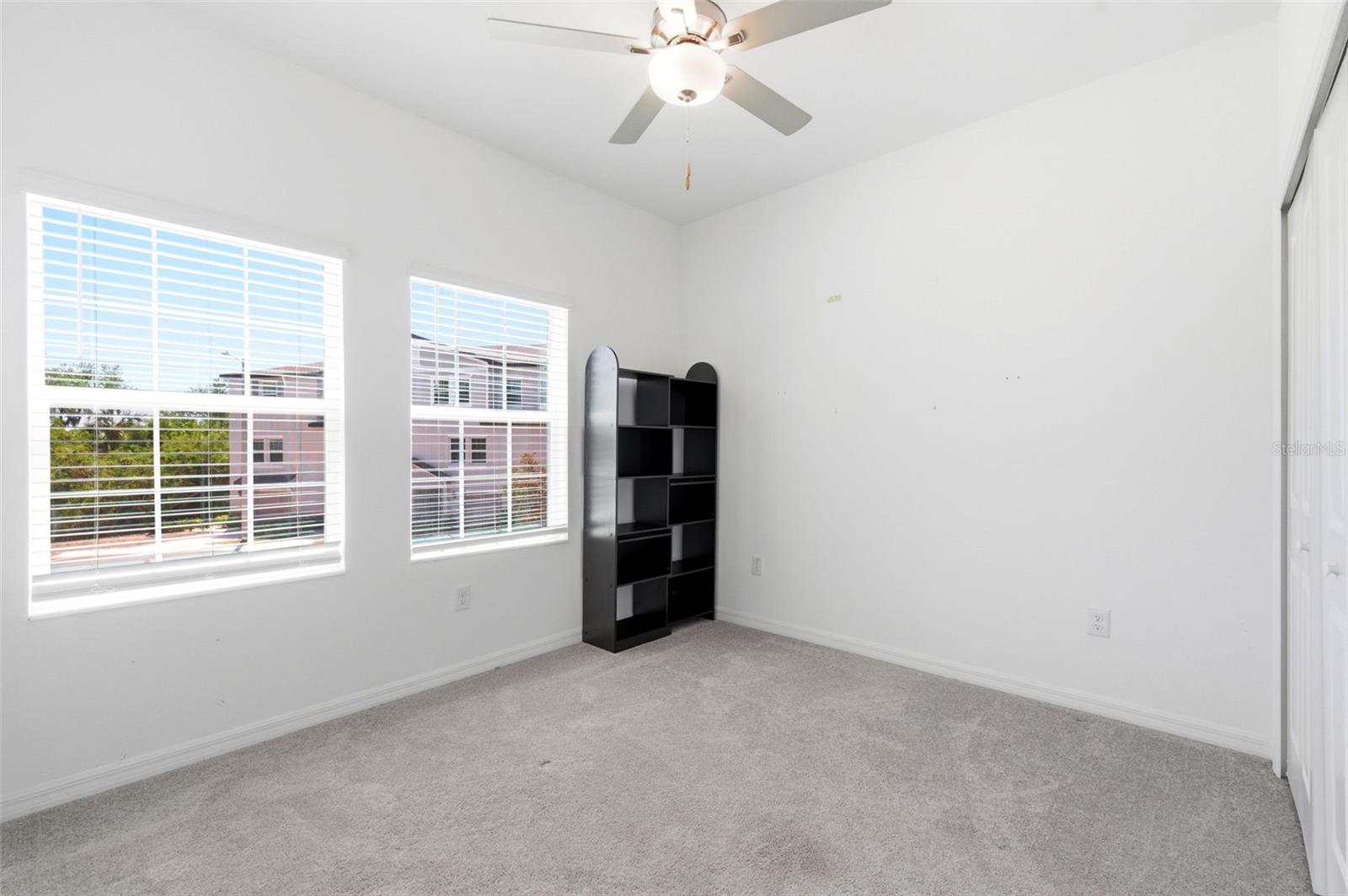 Image 22 of 59 For 873 Tennyson Mill Circle