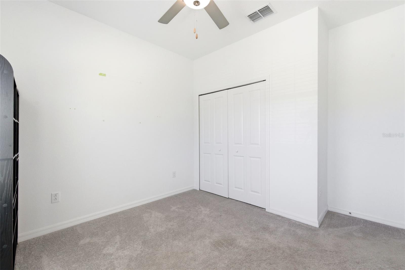 Image 23 of 59 For 873 Tennyson Mill Circle