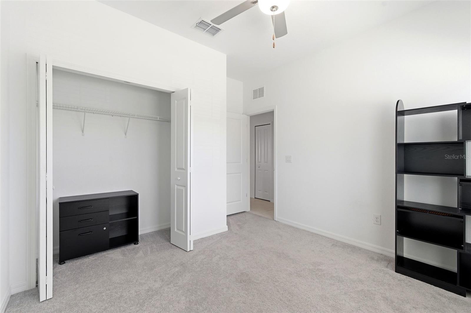 Image 24 of 59 For 873 Tennyson Mill Circle