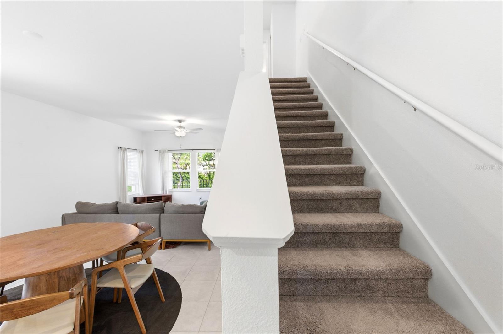 Image 25 of 59 For 873 Tennyson Mill Circle