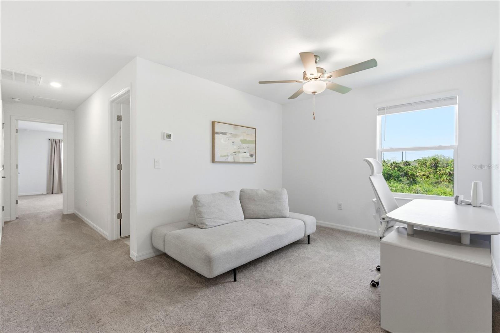 Image 26 of 59 For 873 Tennyson Mill Circle