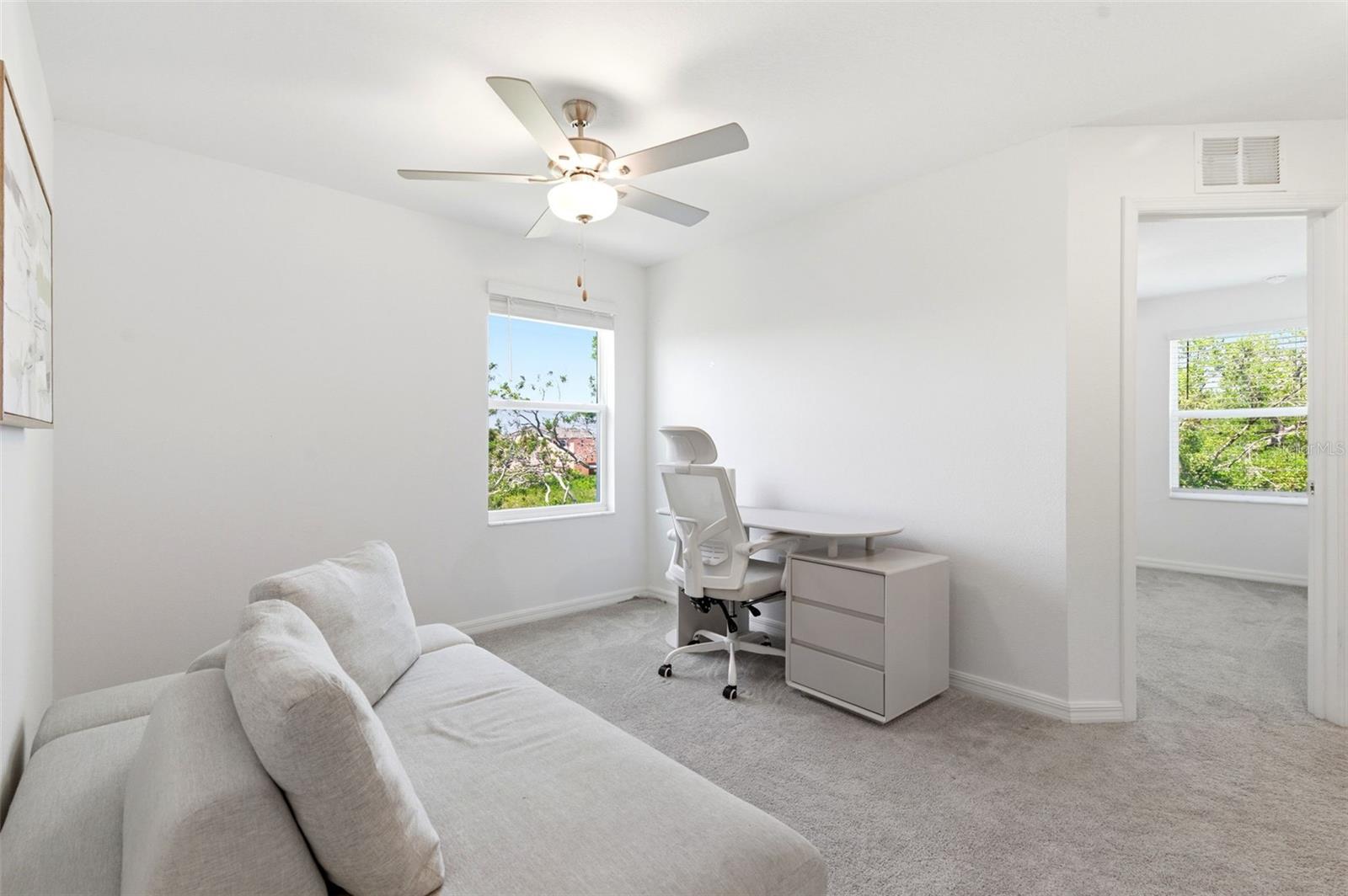 Image 27 of 59 For 873 Tennyson Mill Circle