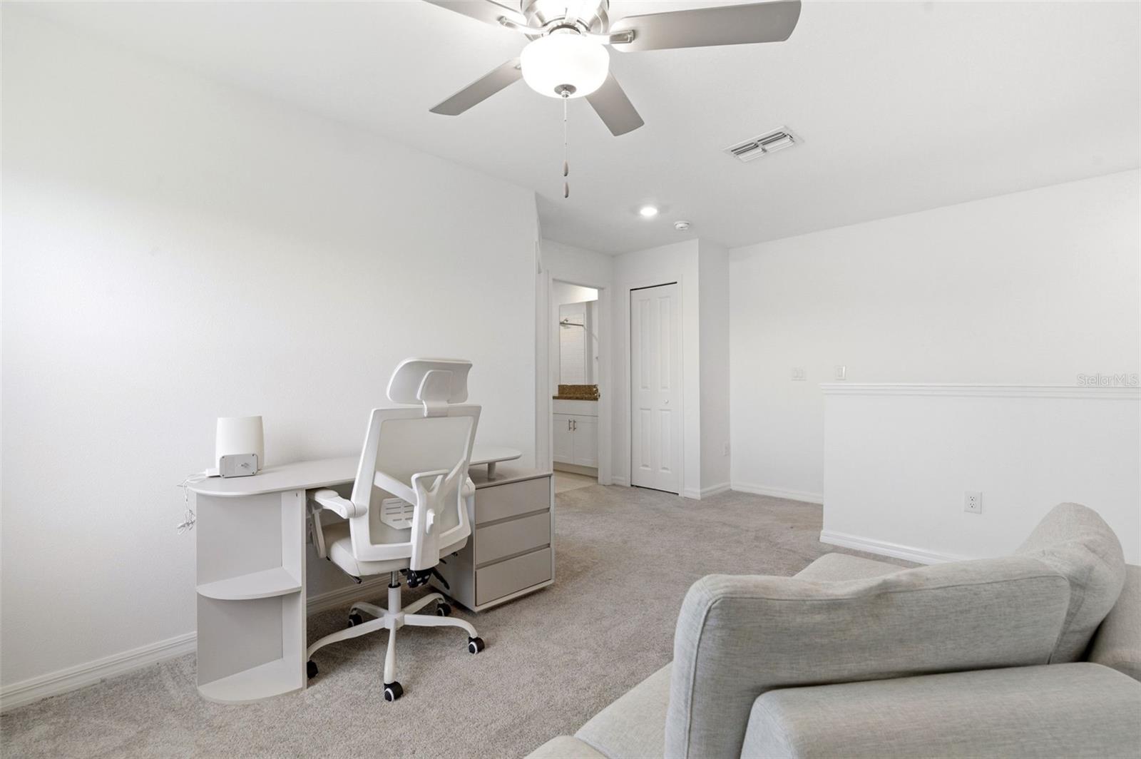 Image 28 of 59 For 873 Tennyson Mill Circle