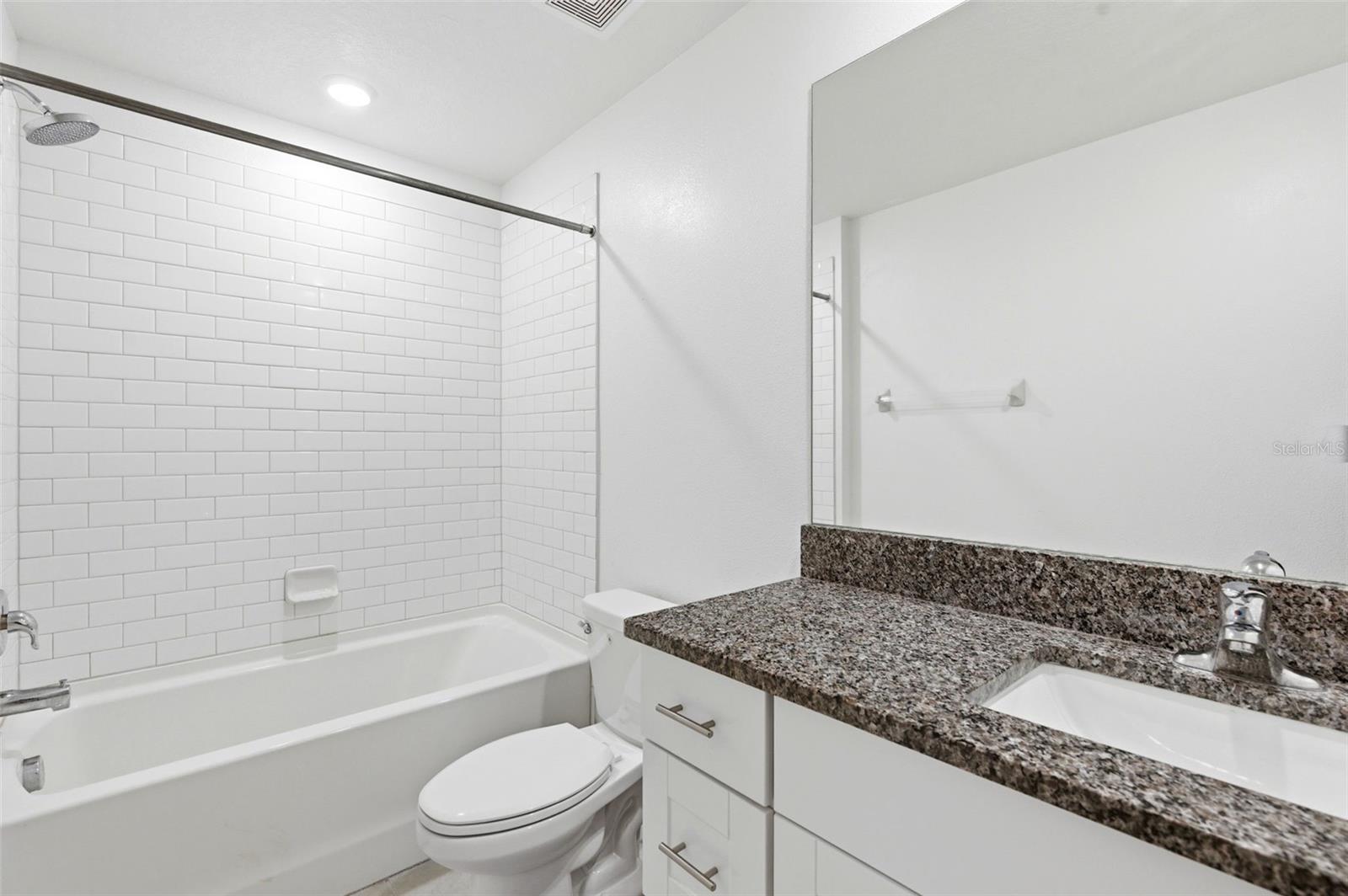 Image 29 of 59 For 873 Tennyson Mill Circle