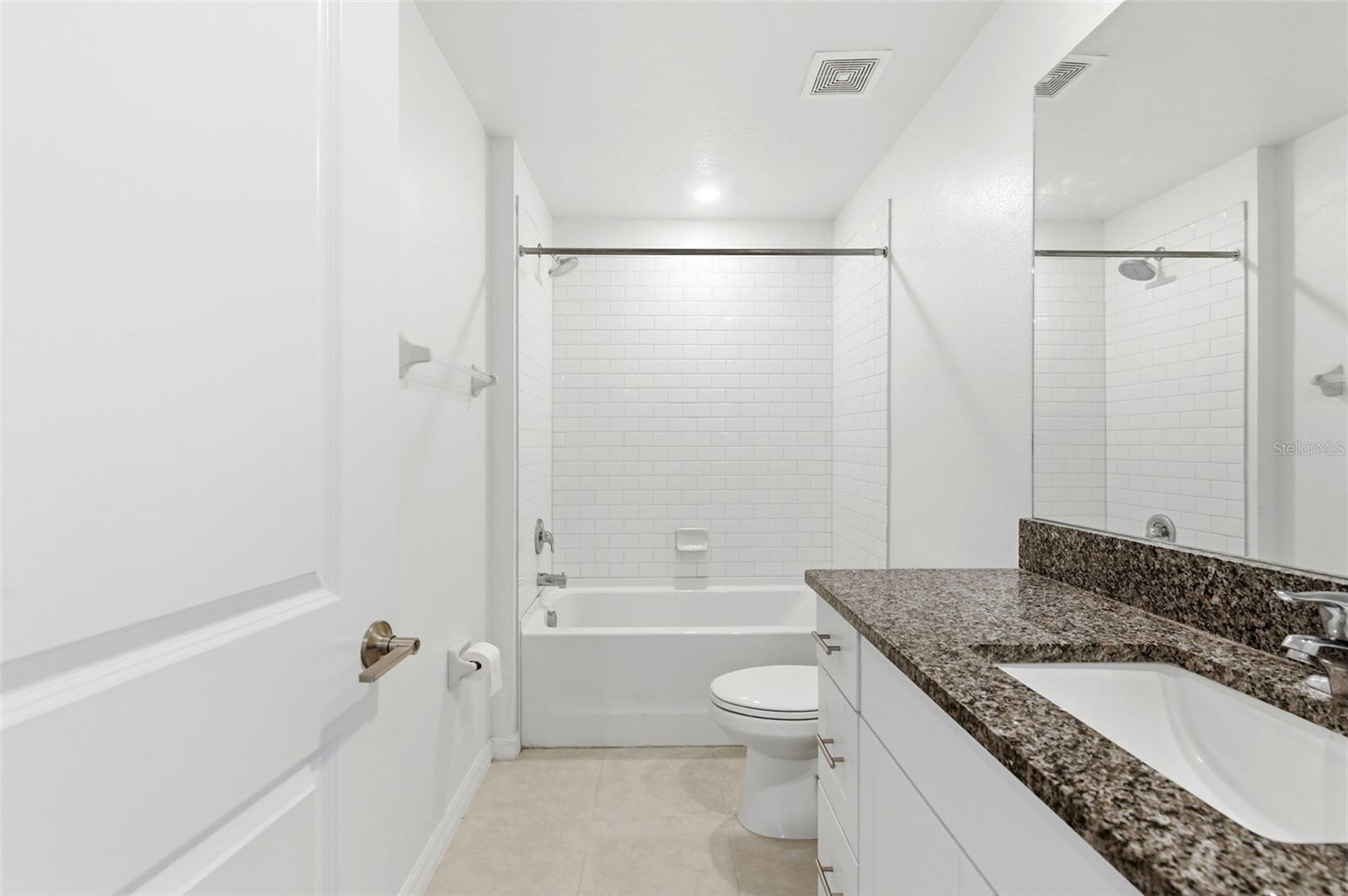 Image 30 of 59 For 873 Tennyson Mill Circle