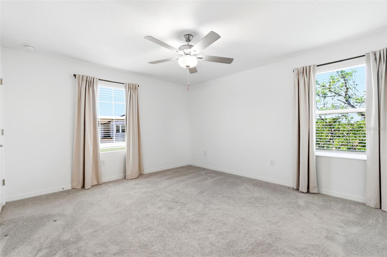 Image 32 of 59 For 873 Tennyson Mill Circle