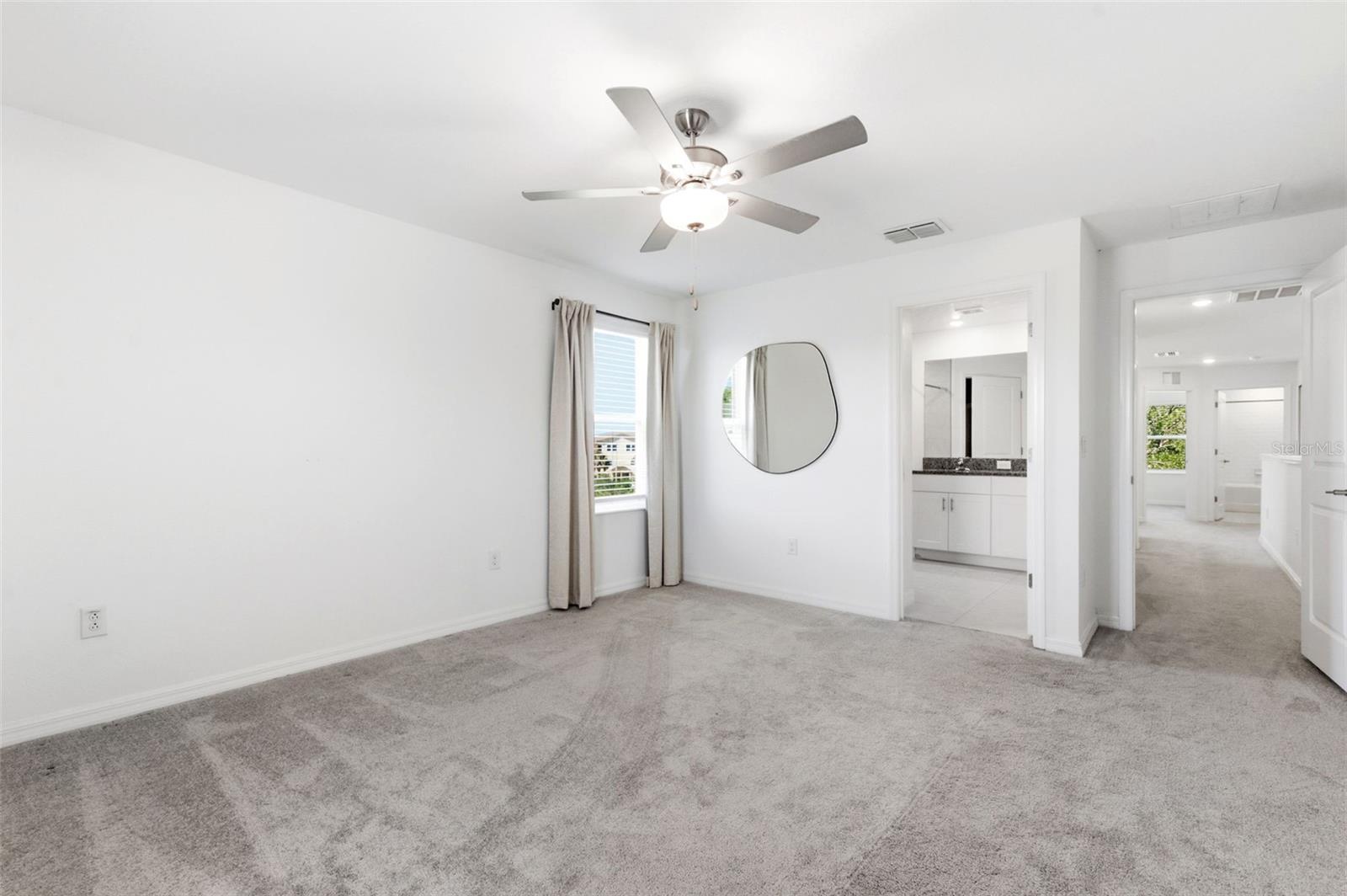 Image 33 of 59 For 873 Tennyson Mill Circle