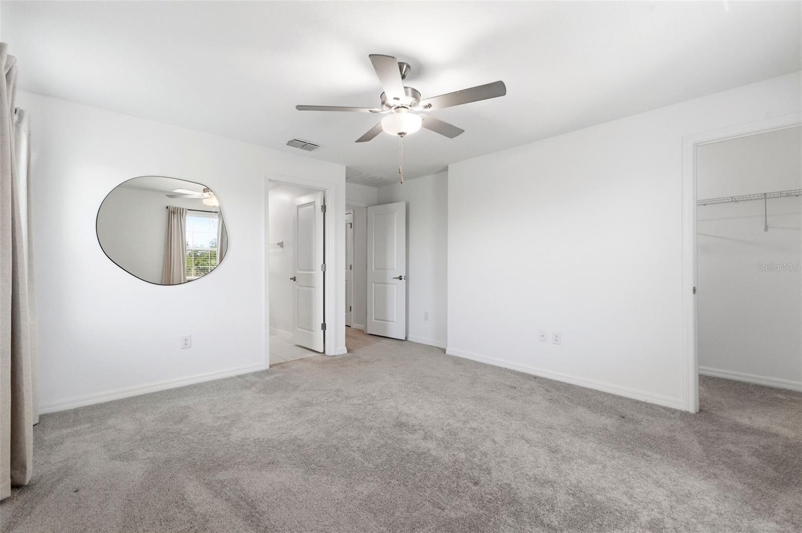 Image 34 of 59 For 873 Tennyson Mill Circle