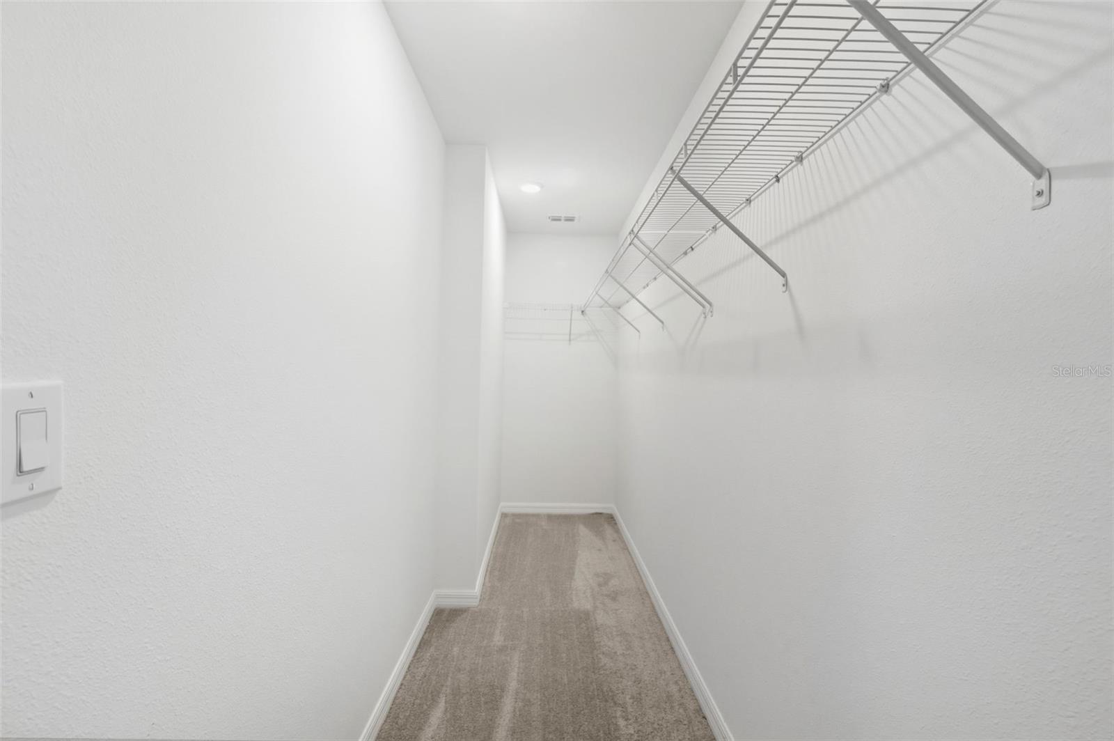 Image 36 of 59 For 873 Tennyson Mill Circle