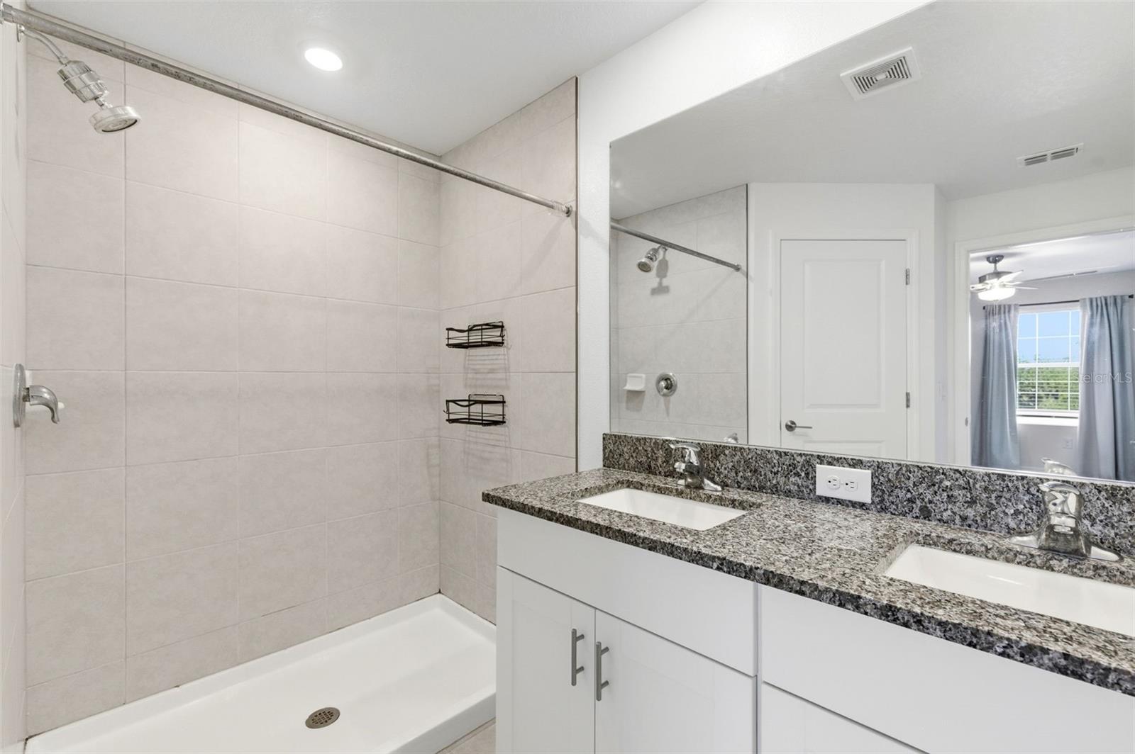 Image 37 of 59 For 873 Tennyson Mill Circle