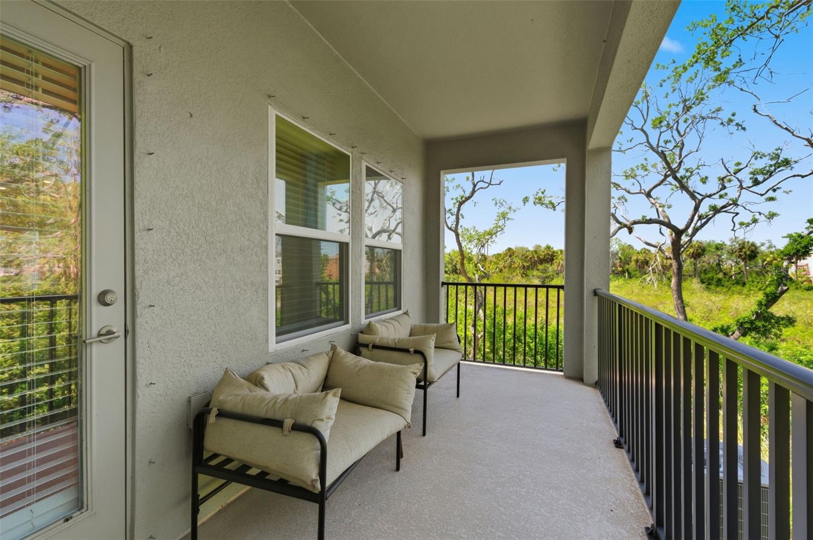 Image 39 of 59 For 873 Tennyson Mill Circle