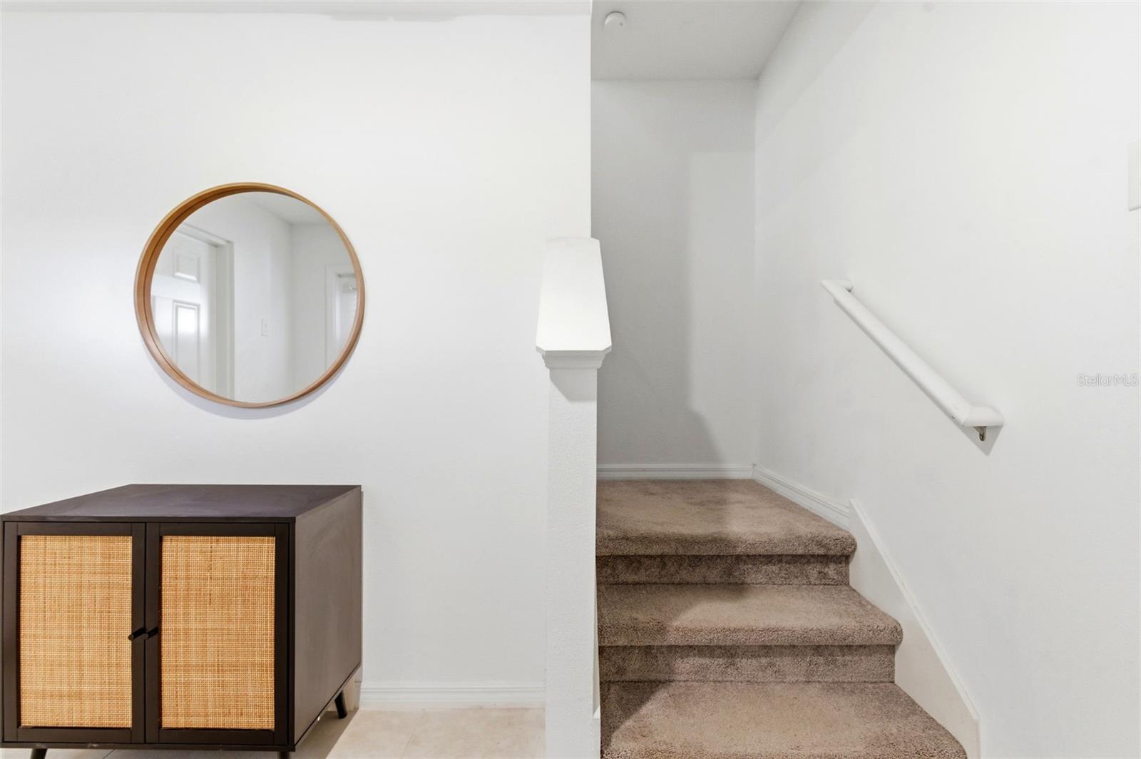 Image 4 of 59 For 873 Tennyson Mill Circle