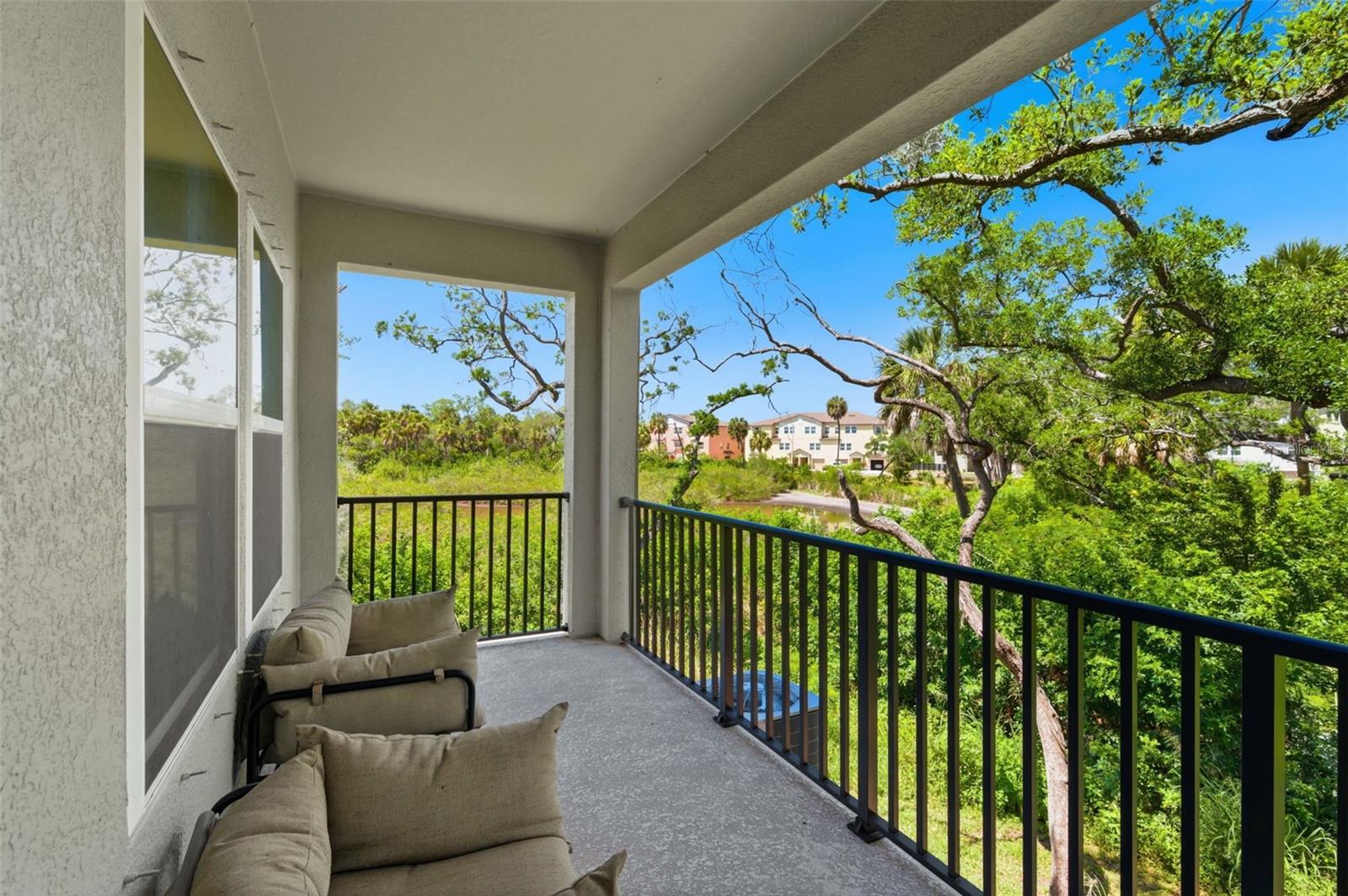 Image 40 of 59 For 873 Tennyson Mill Circle