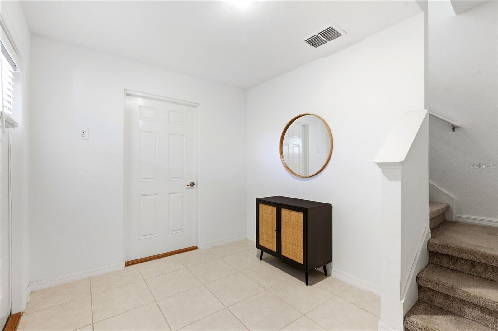 Image 42 of 59 For 873 Tennyson Mill Circle