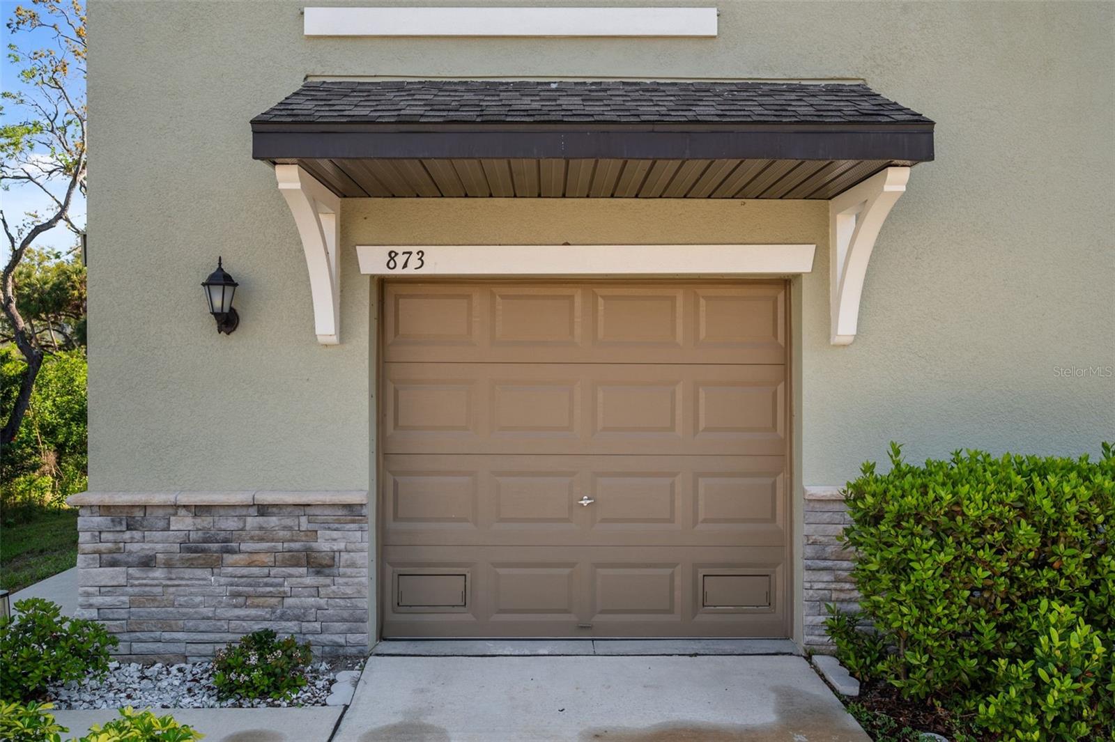 Image 44 of 59 For 873 Tennyson Mill Circle