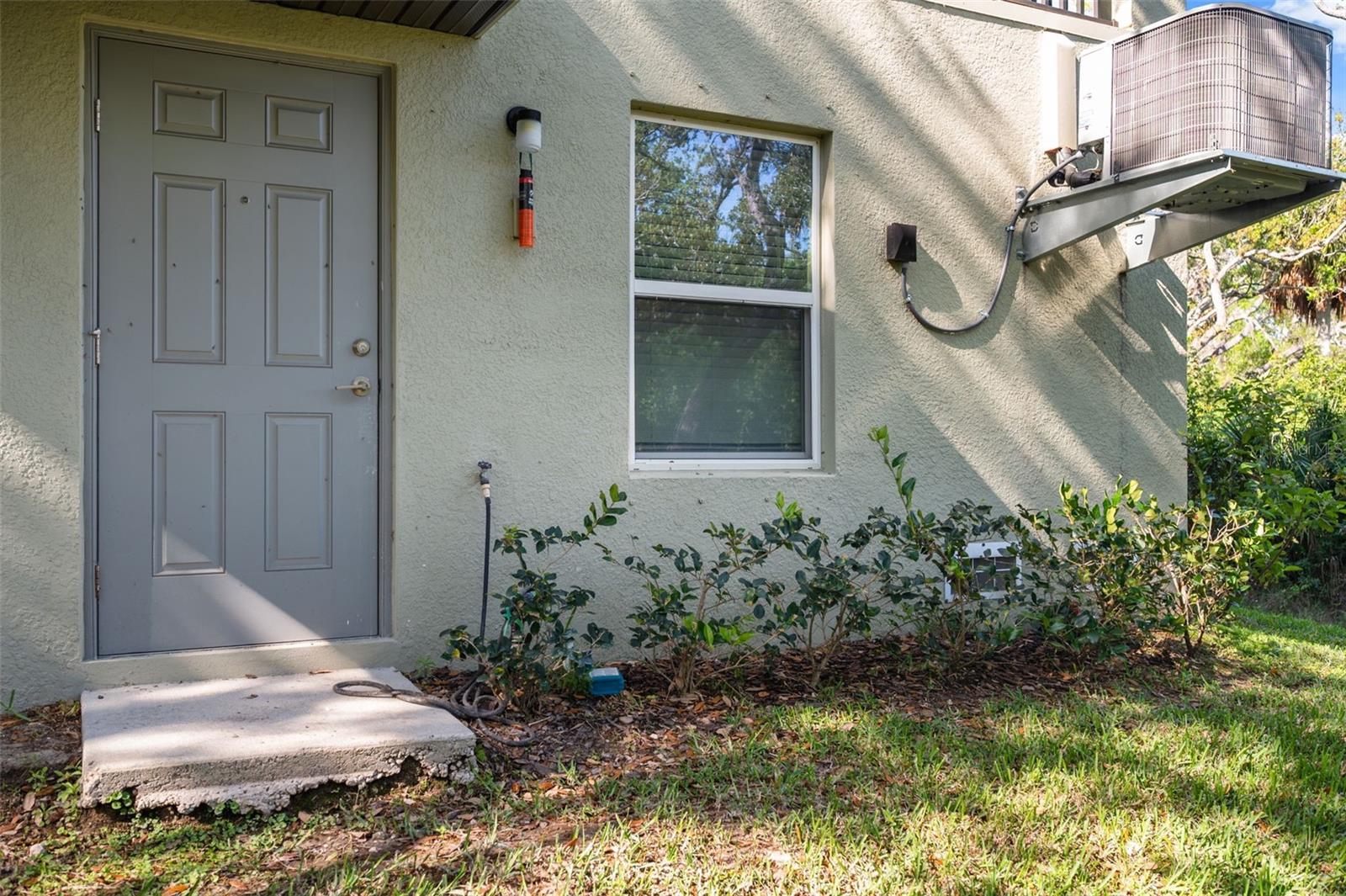 Image 45 of 59 For 873 Tennyson Mill Circle