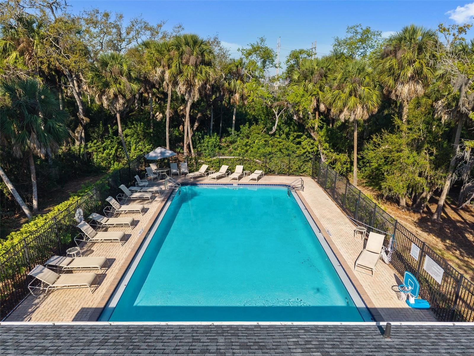 Image 47 of 59 For 873 Tennyson Mill Circle