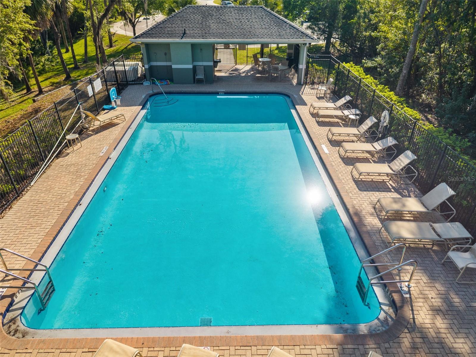 Image 49 of 59 For 873 Tennyson Mill Circle