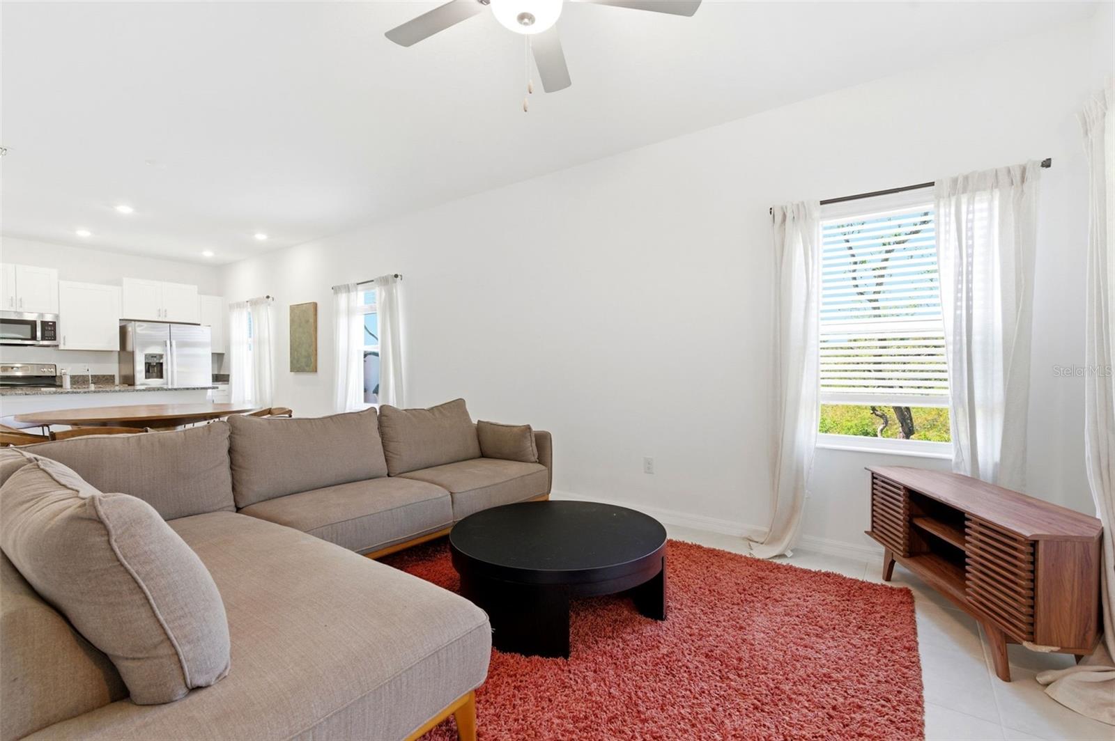 Image 5 of 59 For 873 Tennyson Mill Circle