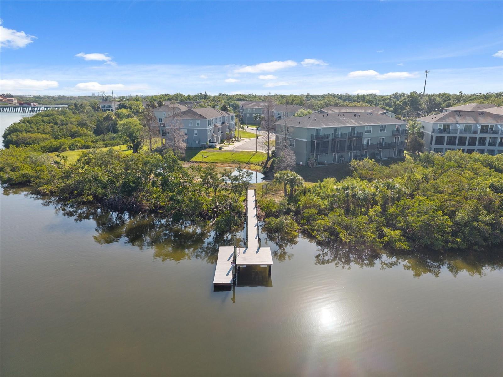 Image 50 of 59 For 873 Tennyson Mill Circle