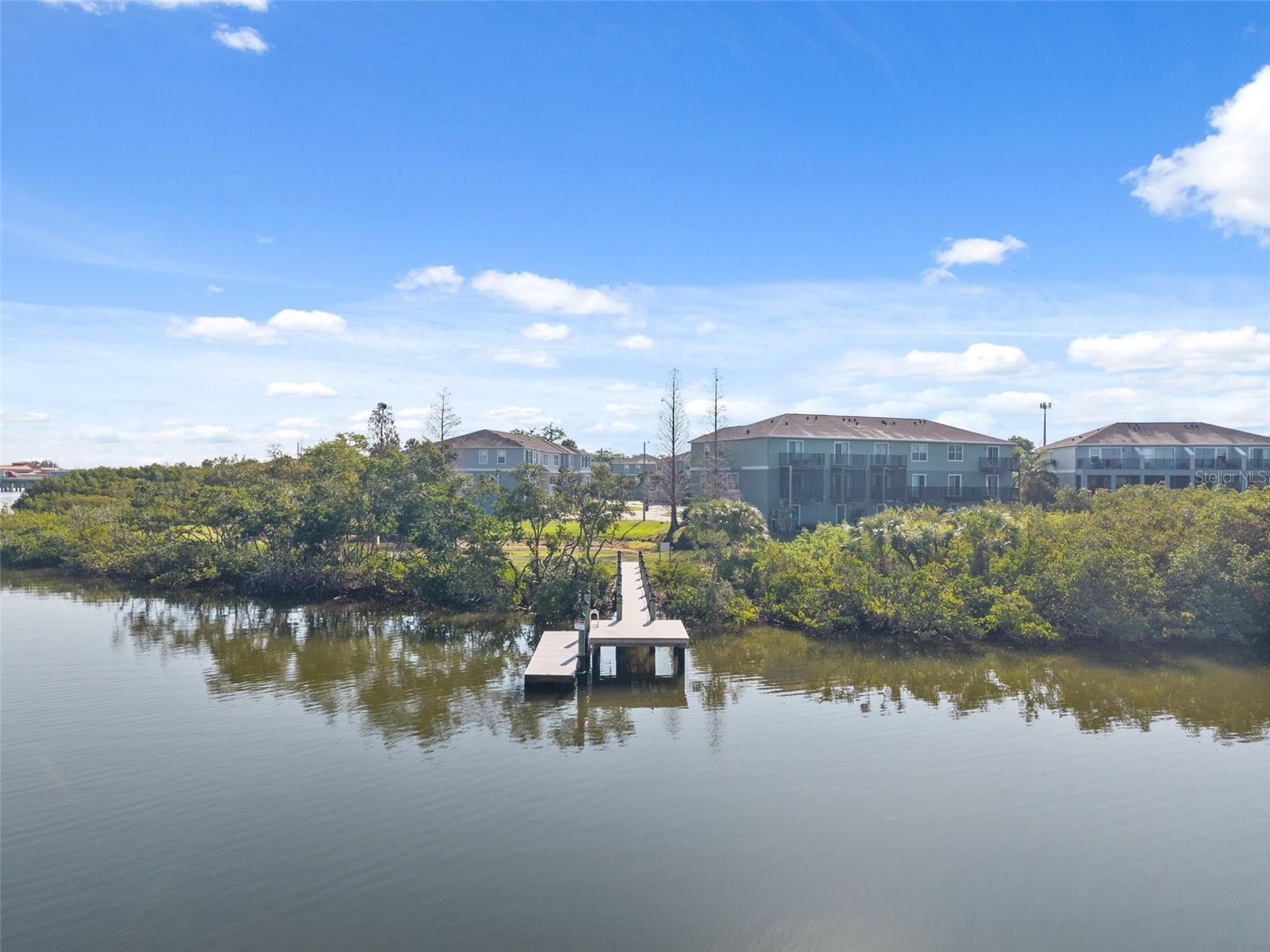 Image 51 of 59 For 873 Tennyson Mill Circle