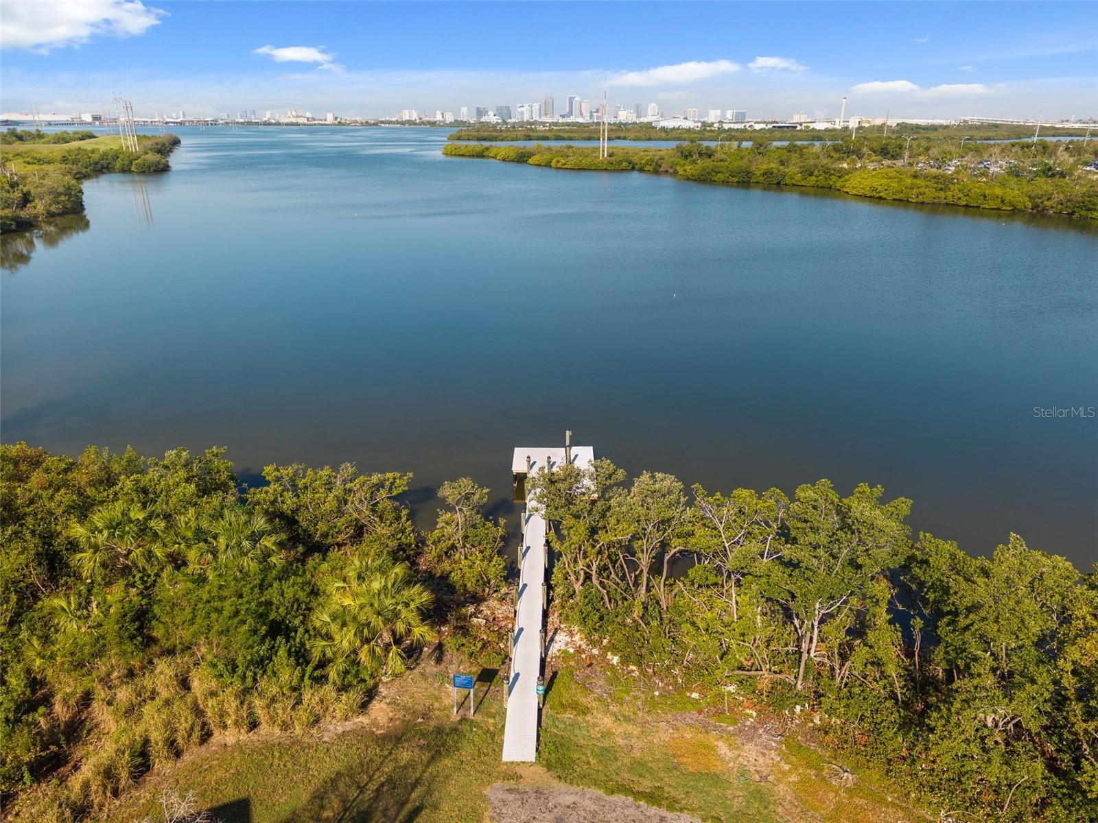 Image 52 of 59 For 873 Tennyson Mill Circle