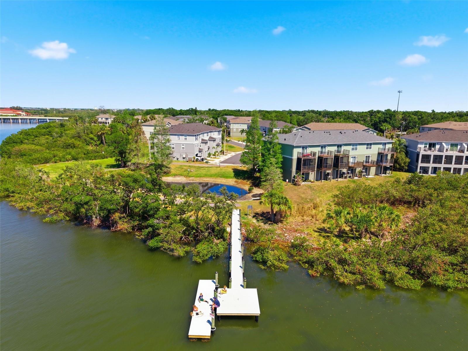 Image 53 of 59 For 873 Tennyson Mill Circle