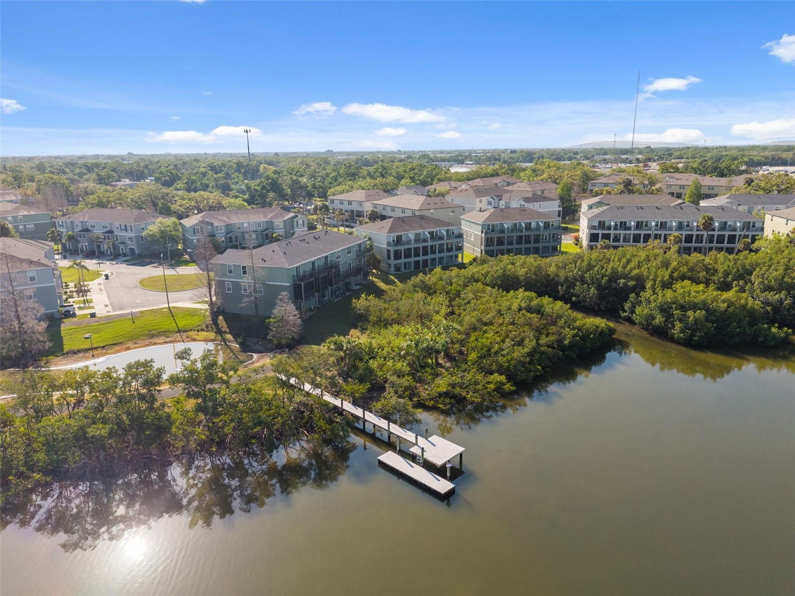 Image 54 of 59 For 873 Tennyson Mill Circle