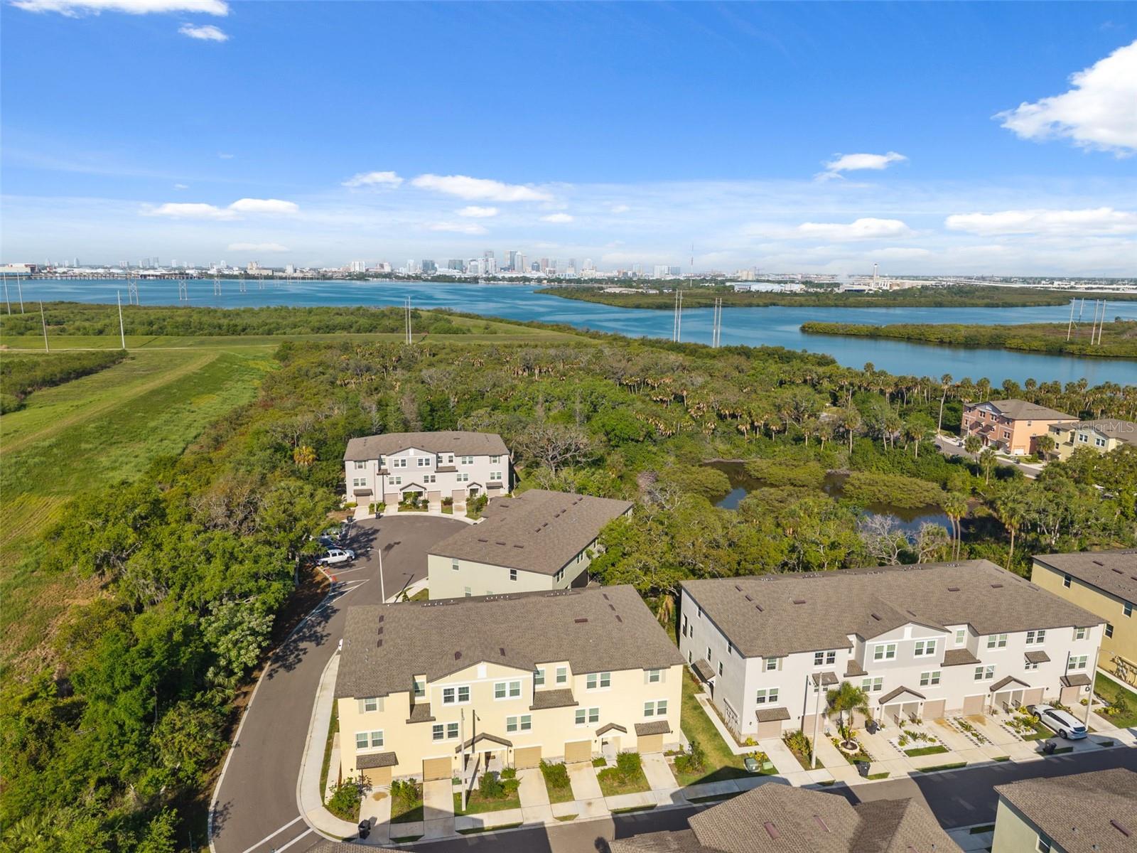 Image 56 of 59 For 873 Tennyson Mill Circle