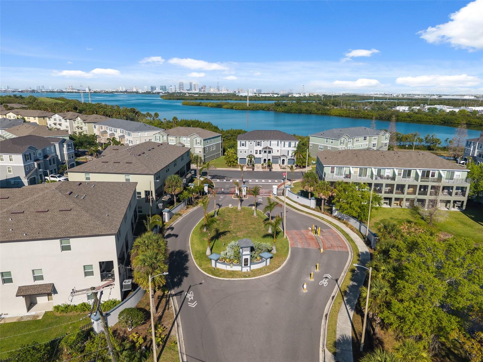 Image 58 of 59 For 873 Tennyson Mill Circle