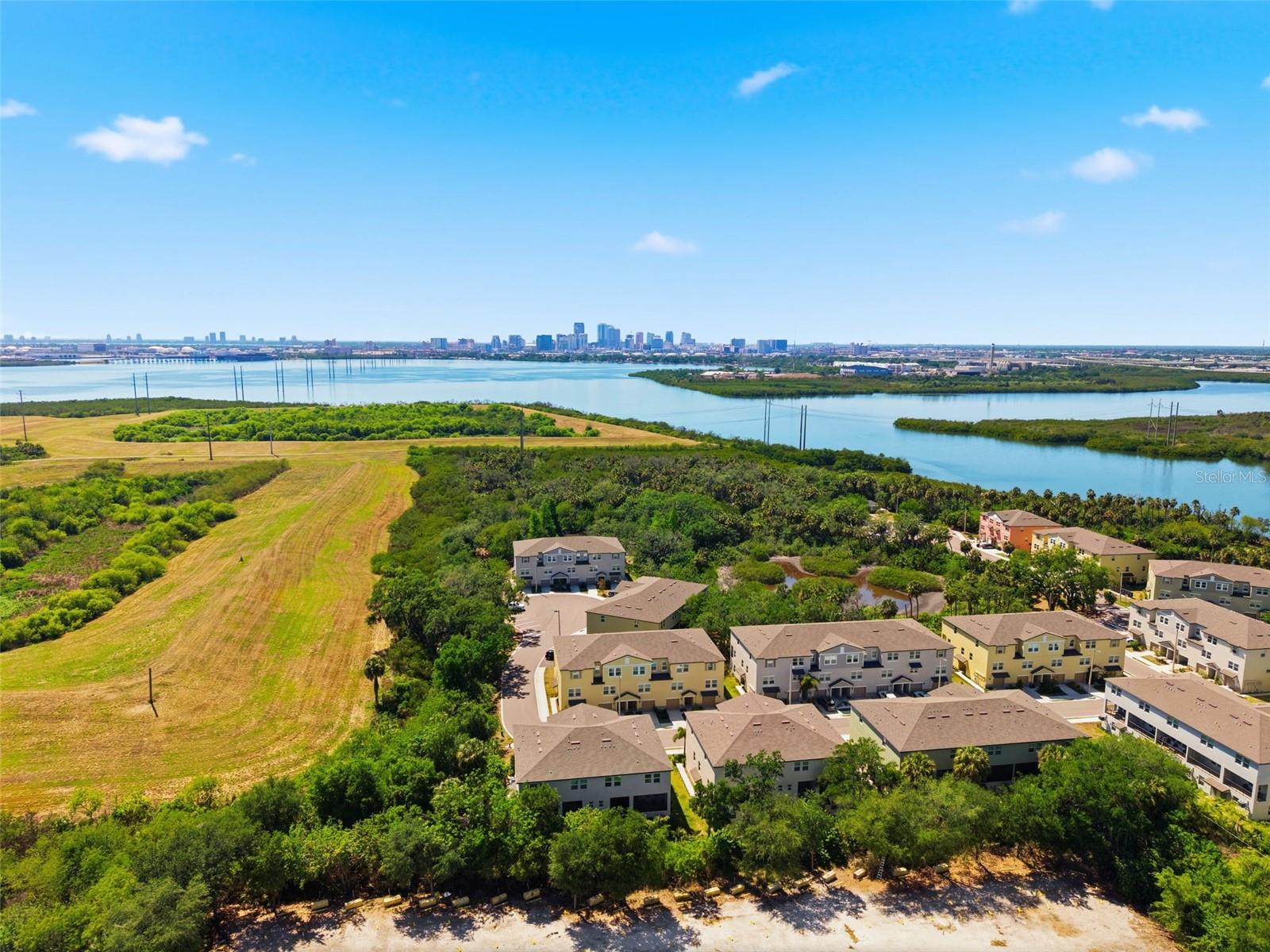 Image 59 of 59 For 873 Tennyson Mill Circle