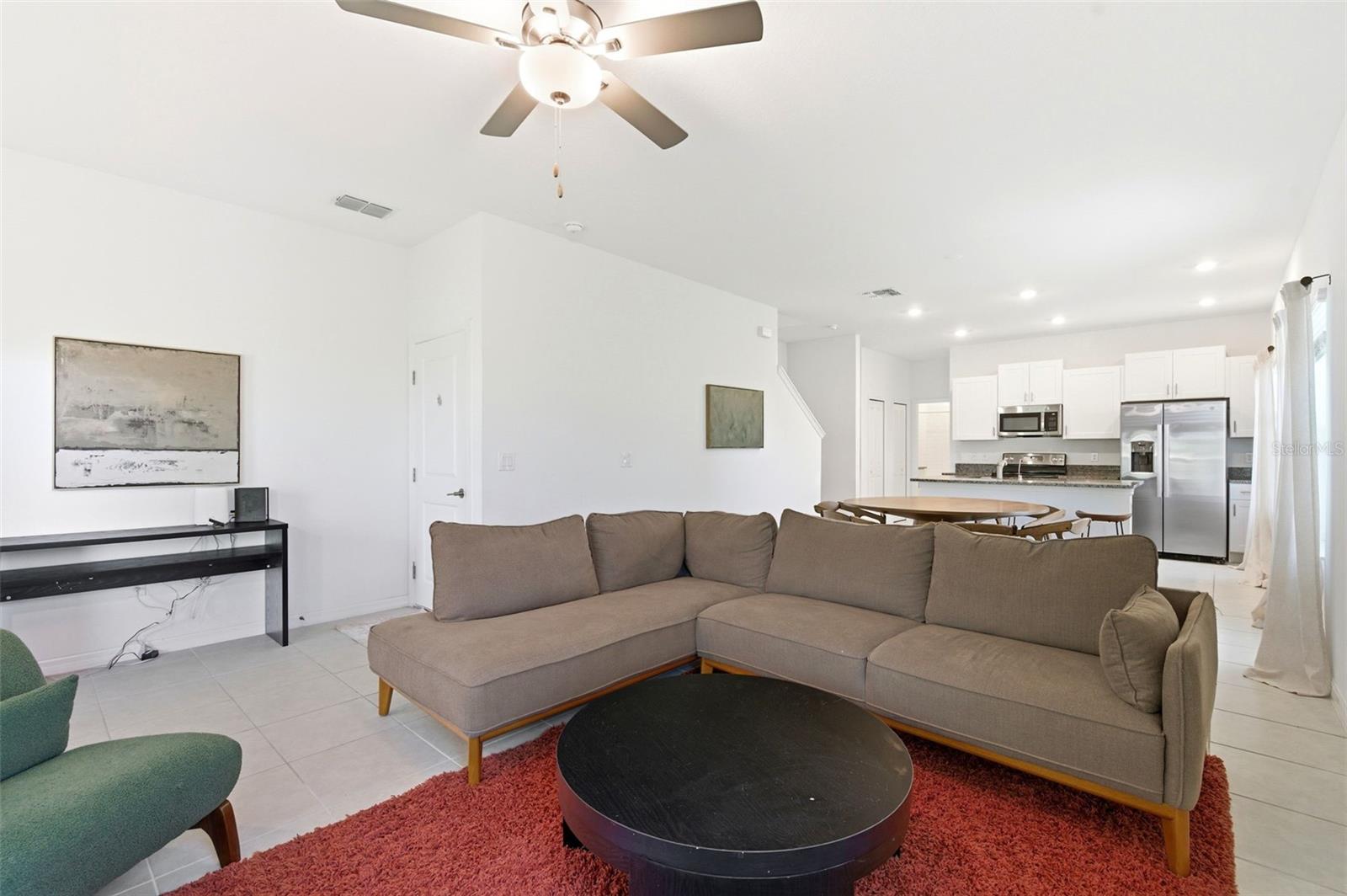 Image 6 of 59 For 873 Tennyson Mill Circle