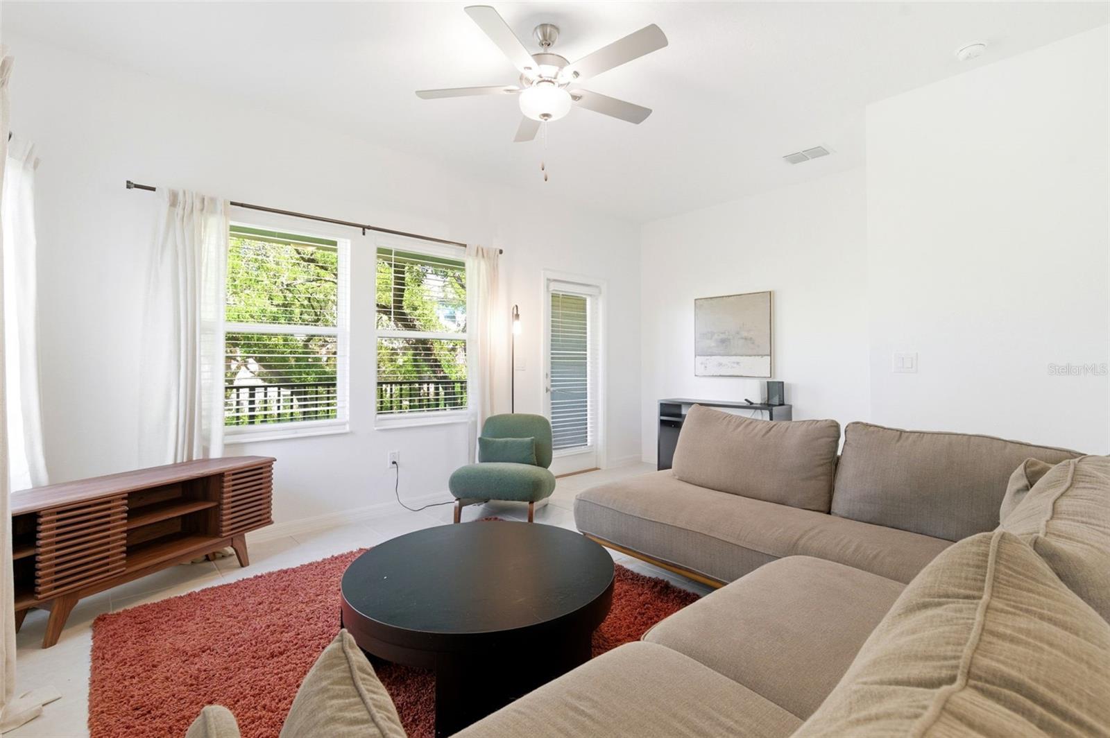 Image 7 of 59 For 873 Tennyson Mill Circle