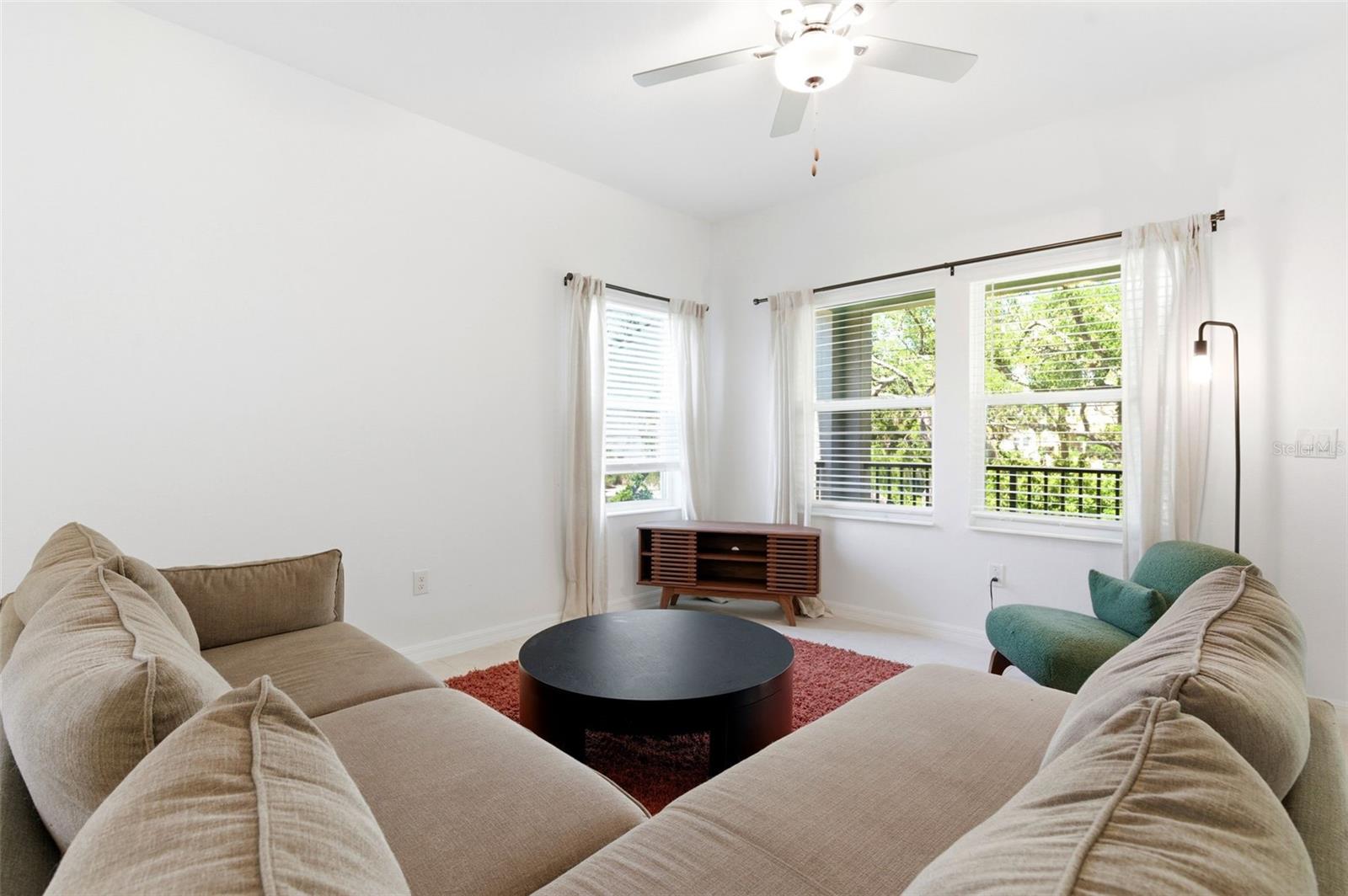 Image 8 of 59 For 873 Tennyson Mill Circle