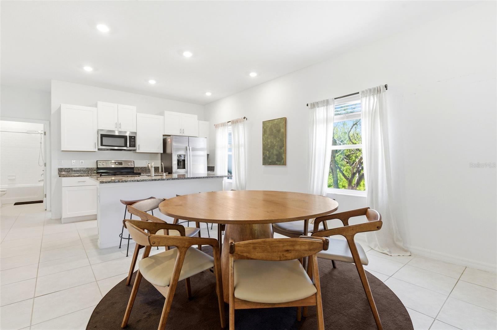 Image 9 of 59 For 873 Tennyson Mill Circle