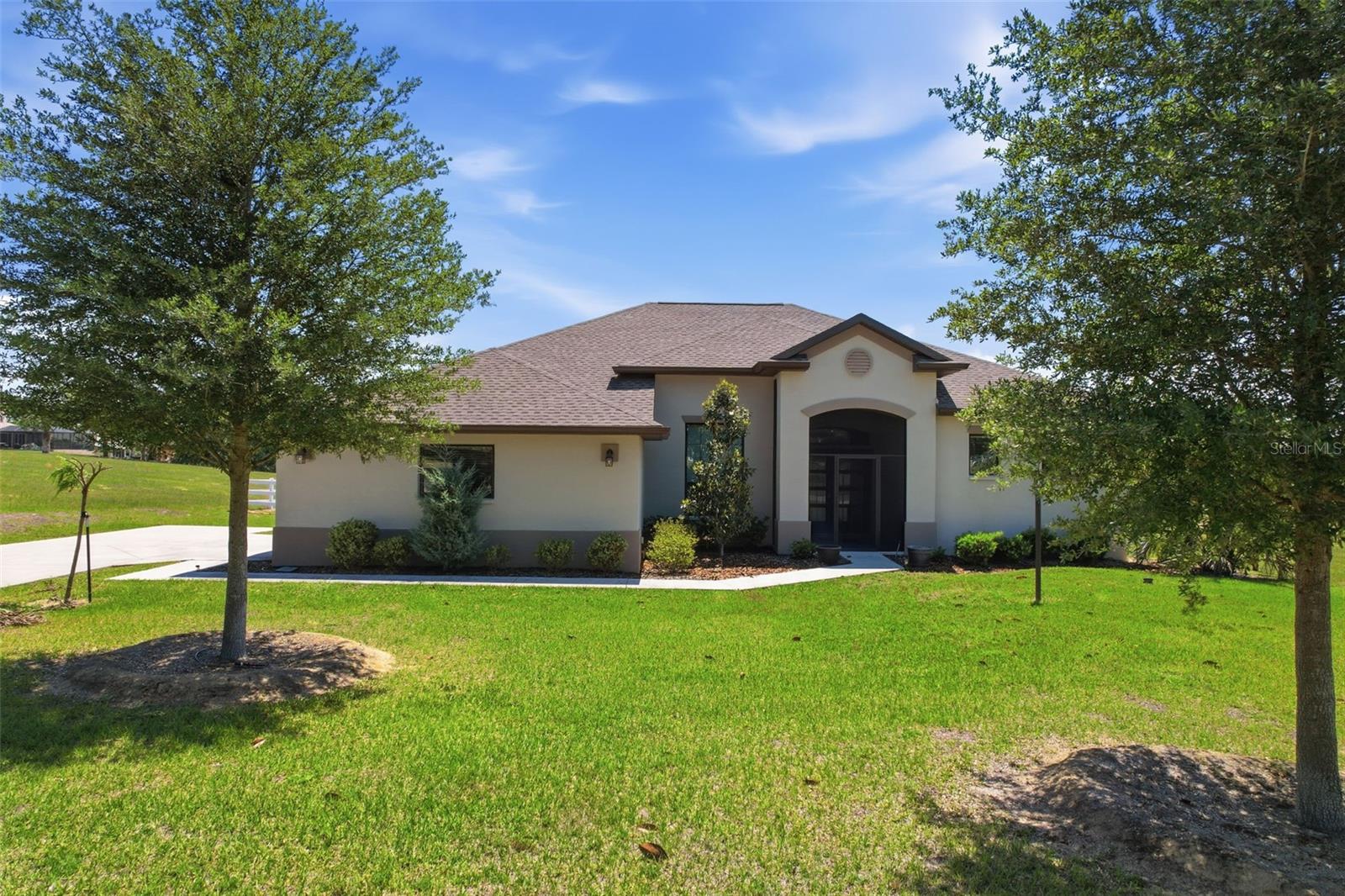 Details for 1381 Spend A Buck Drive, HERNANDO, FL 34442