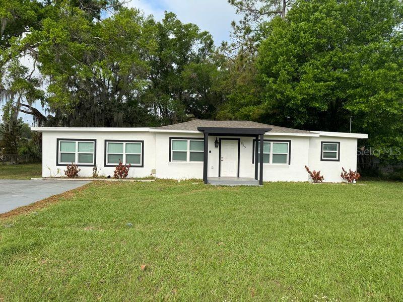 Details for 905 Center Street, PLANT CITY, FL 33563