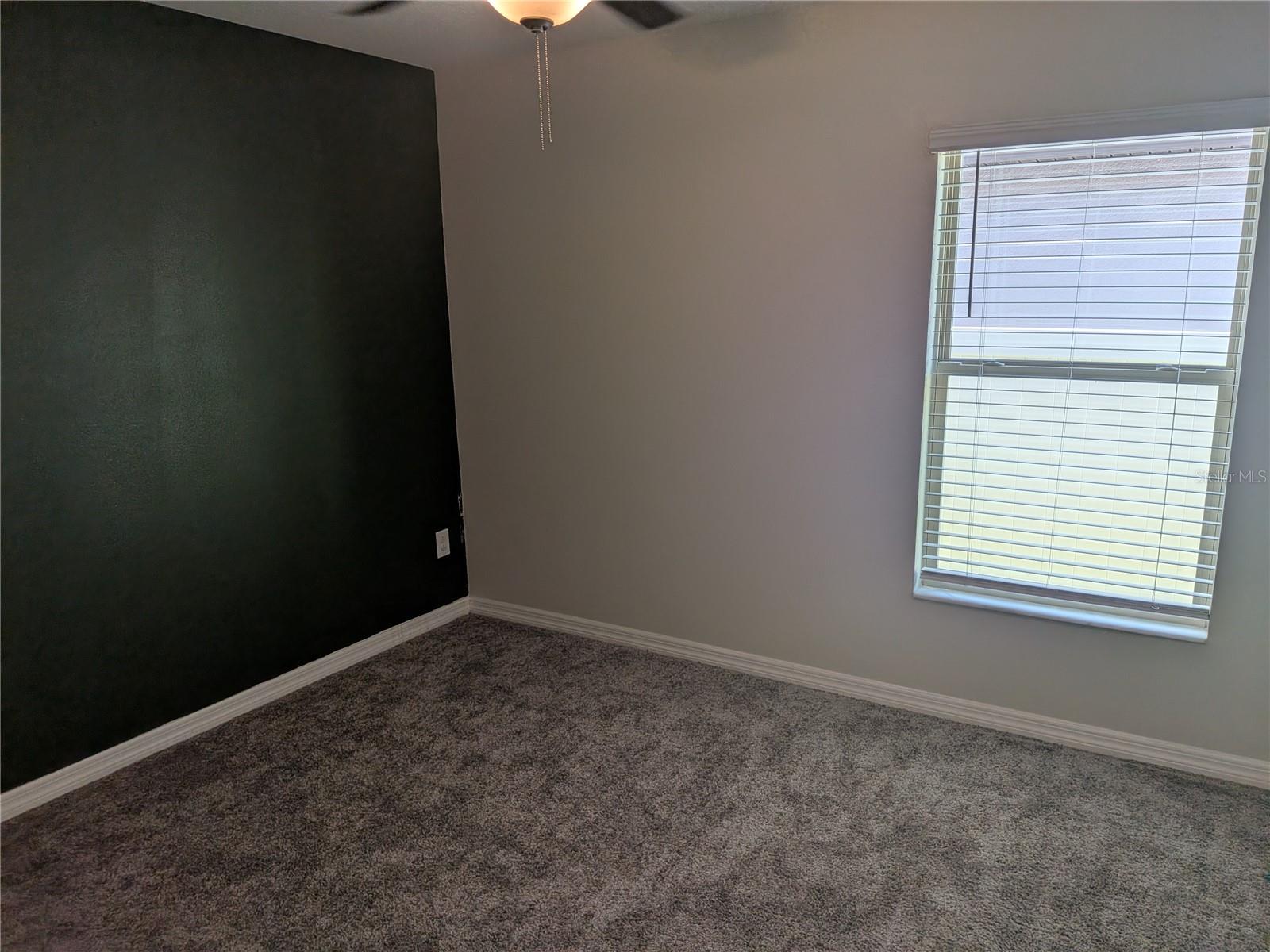 Image 12 of 25 For 446 Argyll Drive