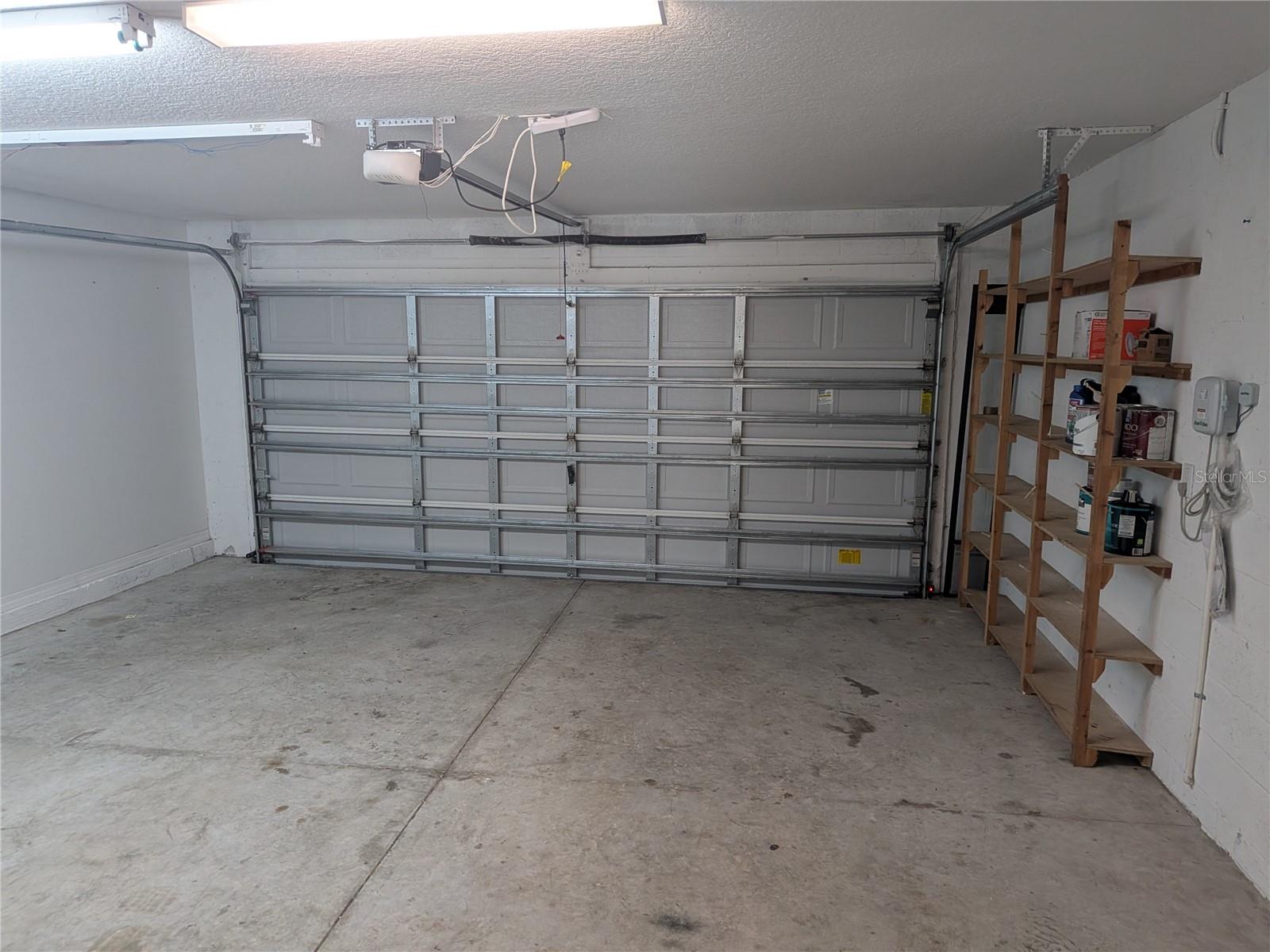 Image 21 of 25 For 446 Argyll Drive