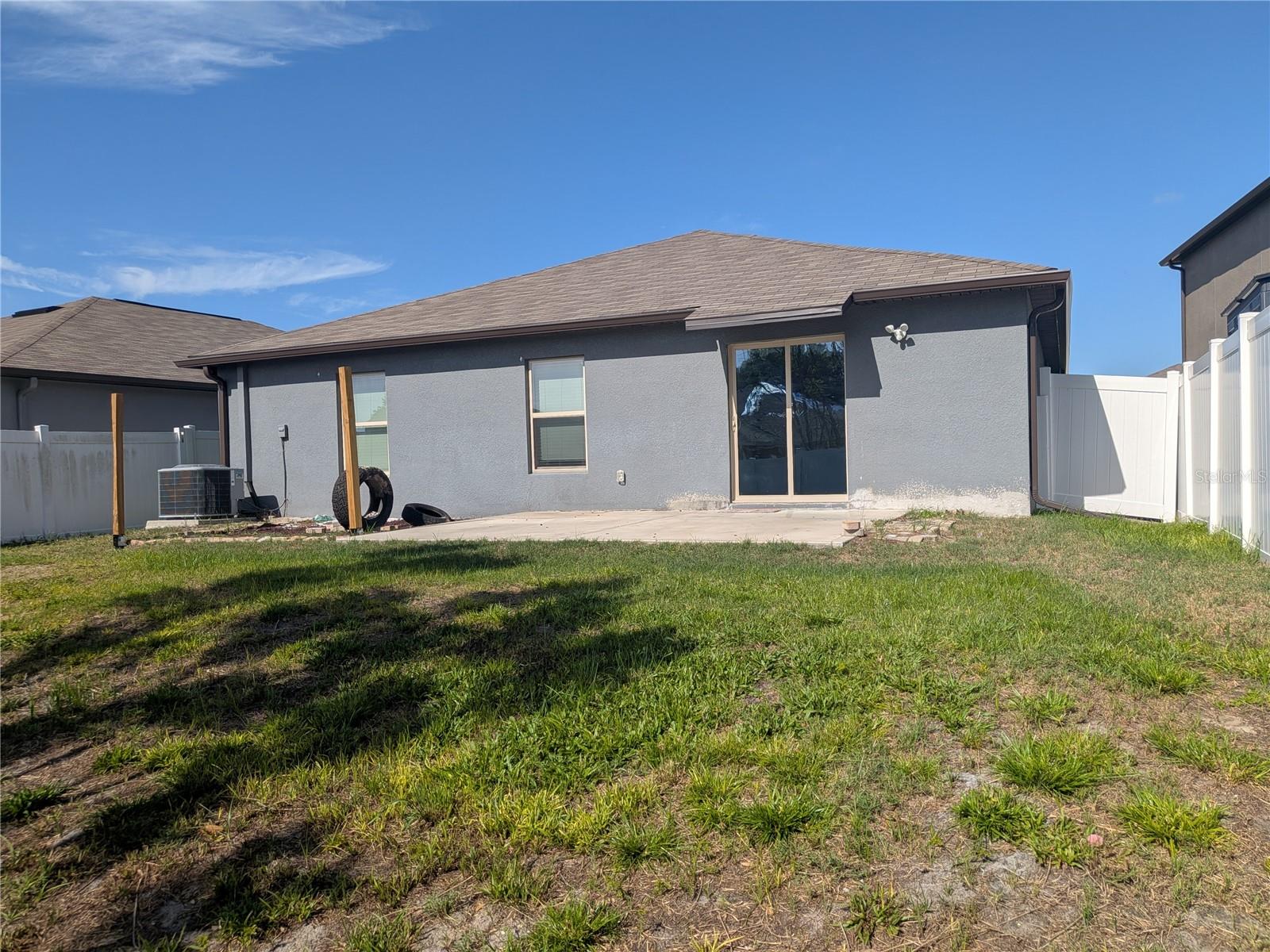 Image 25 of 25 For 446 Argyll Drive