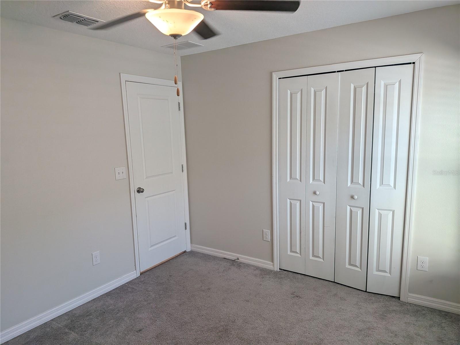 Image 9 of 25 For 446 Argyll Drive