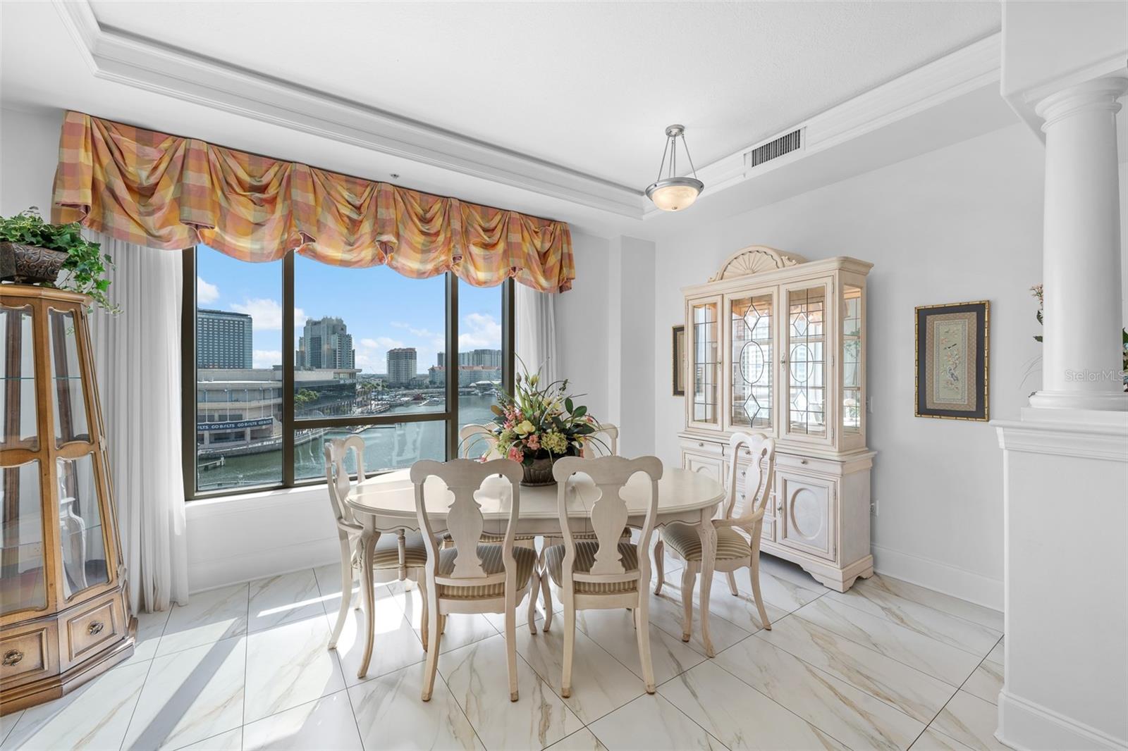 Image 14 of 28 For 275 Bayshore Boulevard 804