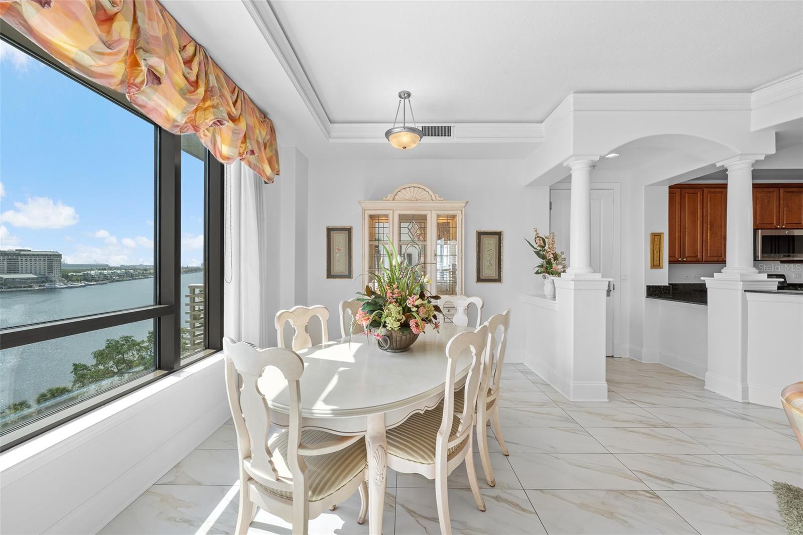 Image 15 of 28 For 275 Bayshore Boulevard 804