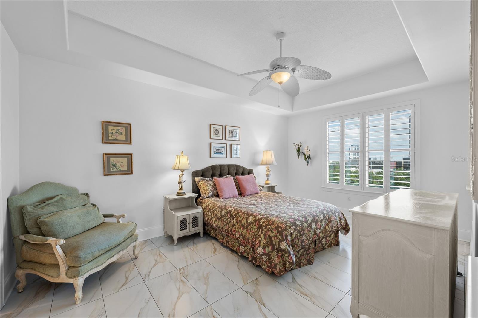 Image 16 of 28 For 275 Bayshore Boulevard 804