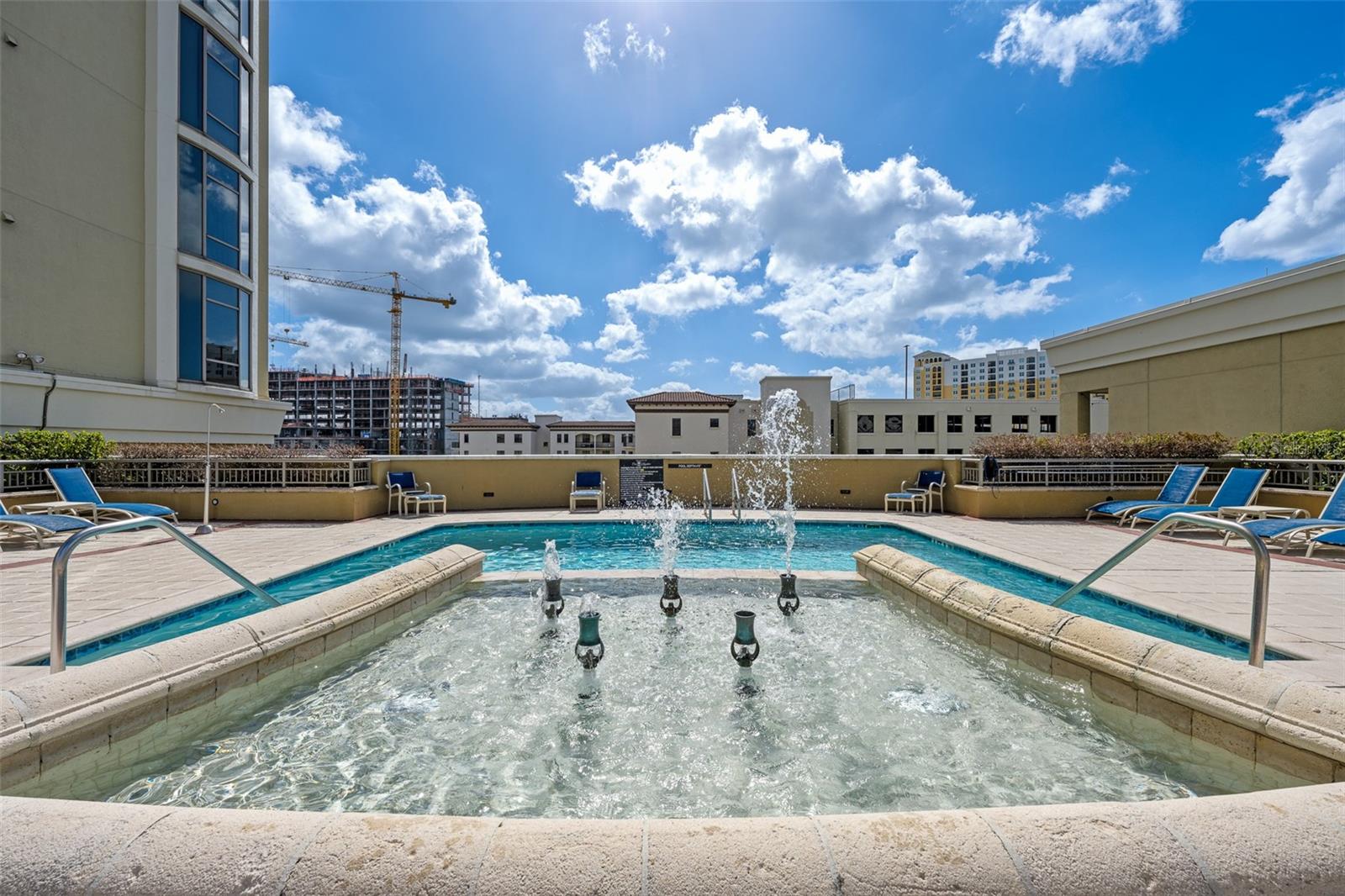 Image 21 of 28 For 275 Bayshore Boulevard 804